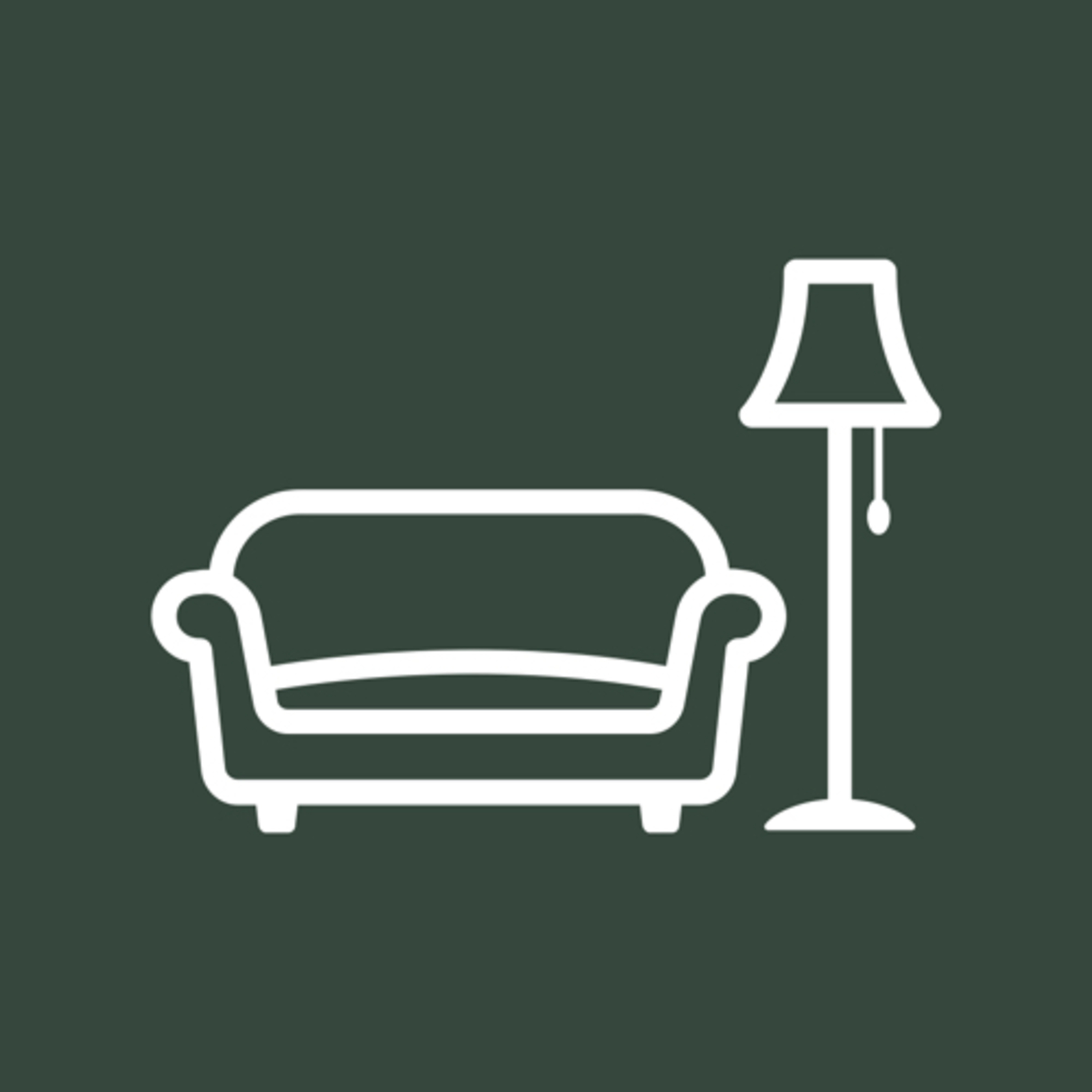 Waiting On the Great Holy Ghost