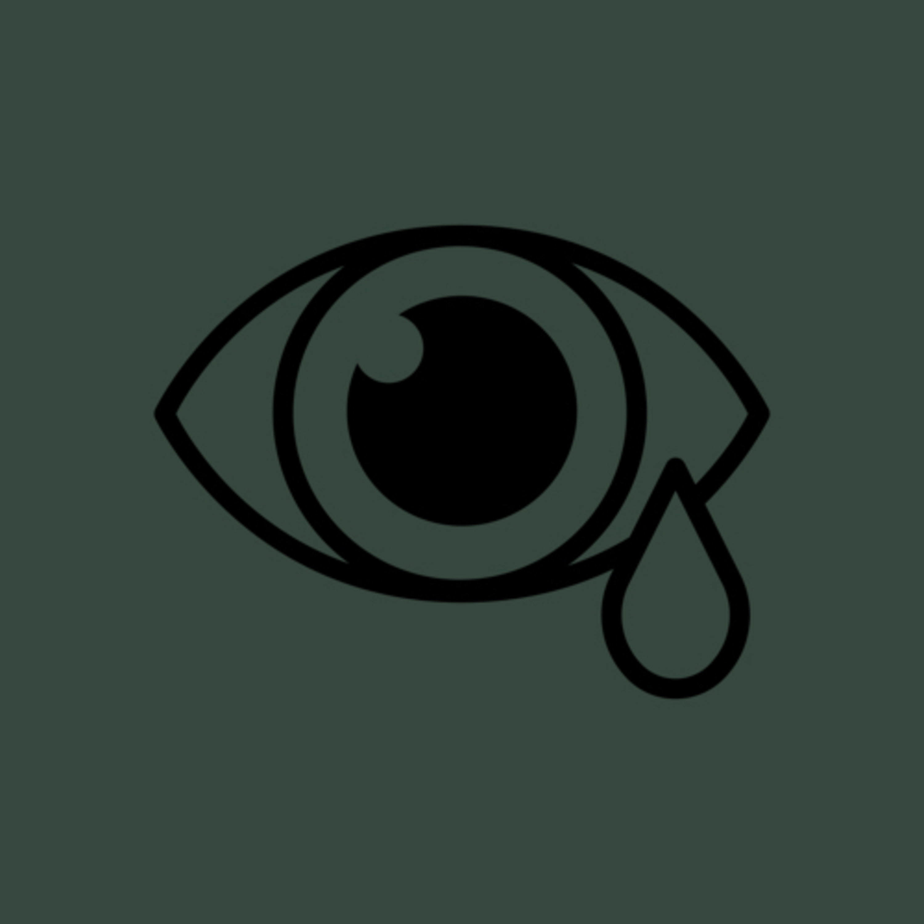When We See It With Our Own Eyes episode artwork