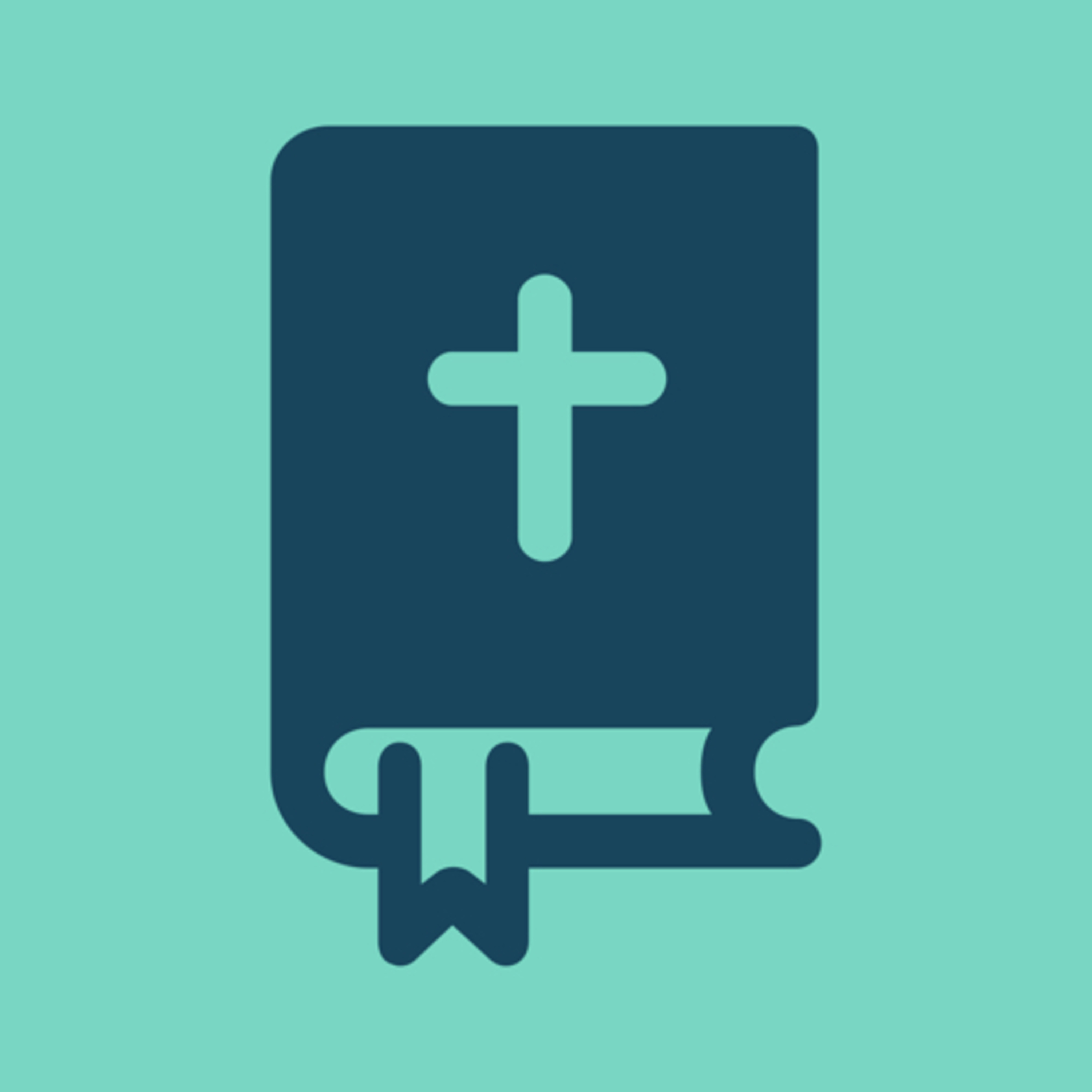 God’s Kindness Leads to Repentance