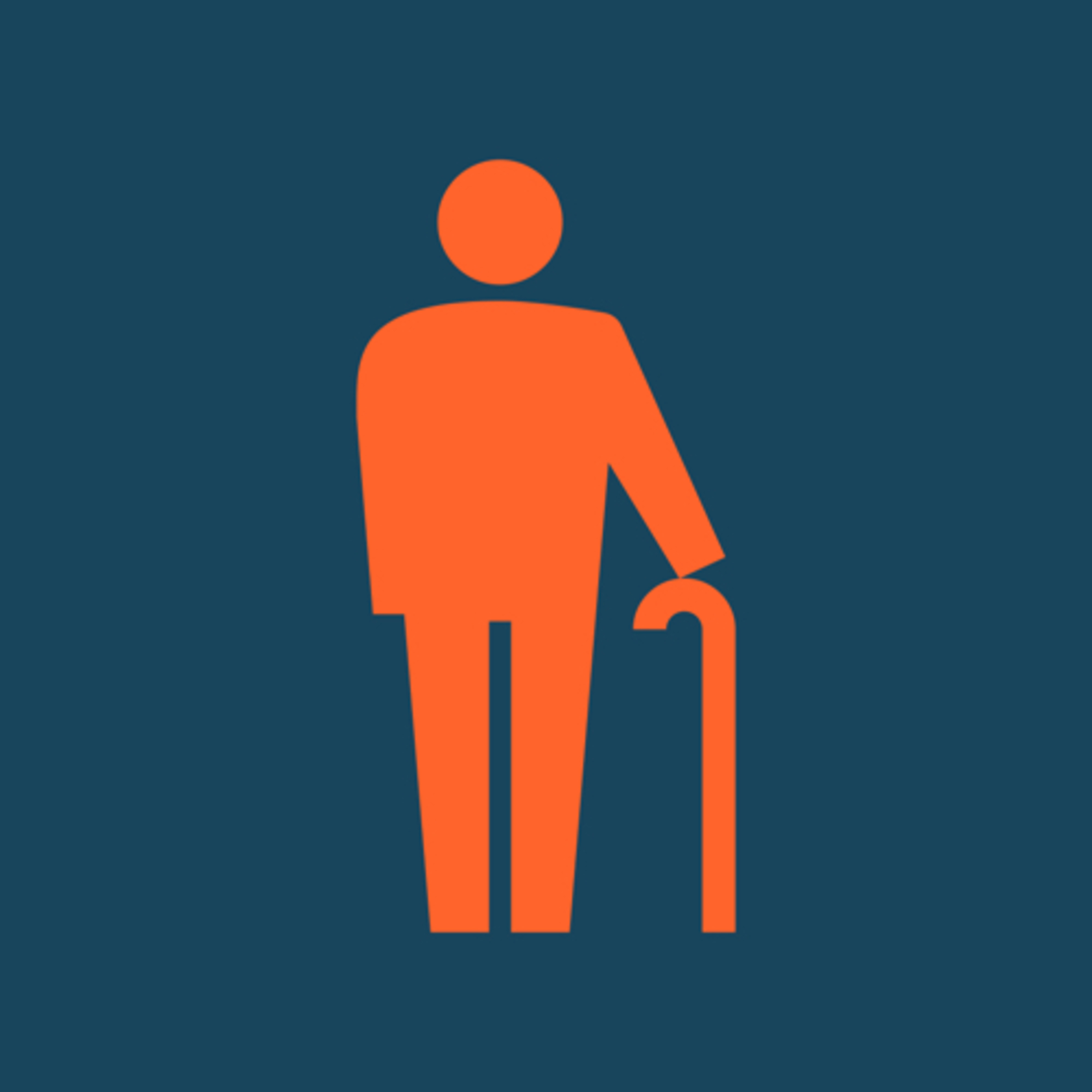 Praying for the Sick