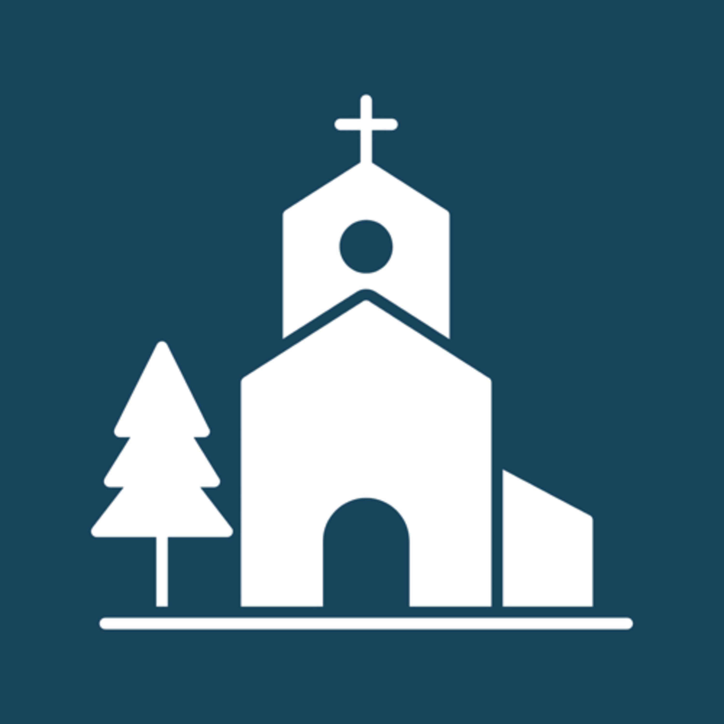 Fellowship June 2024