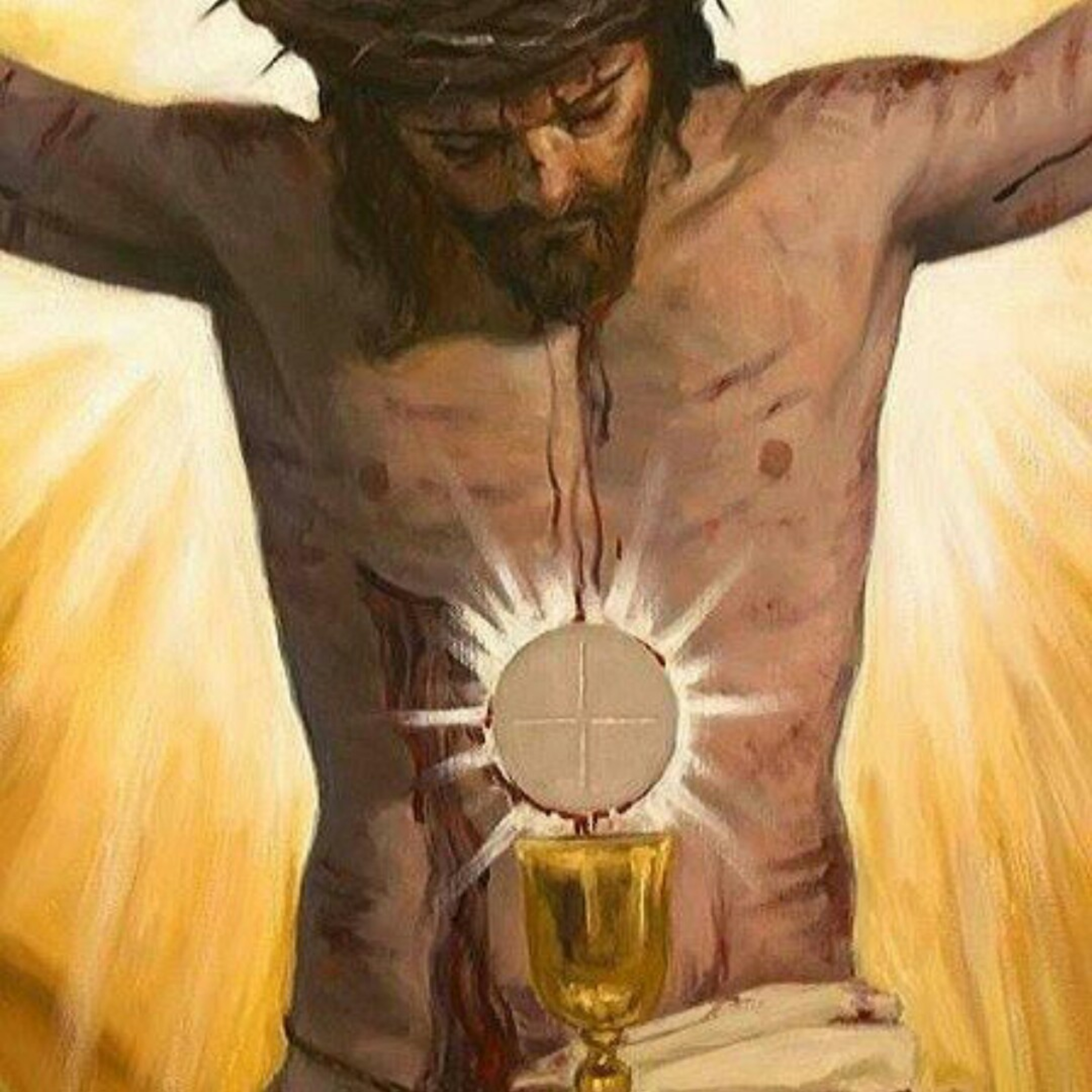Versos regalado por nuestros Señor.