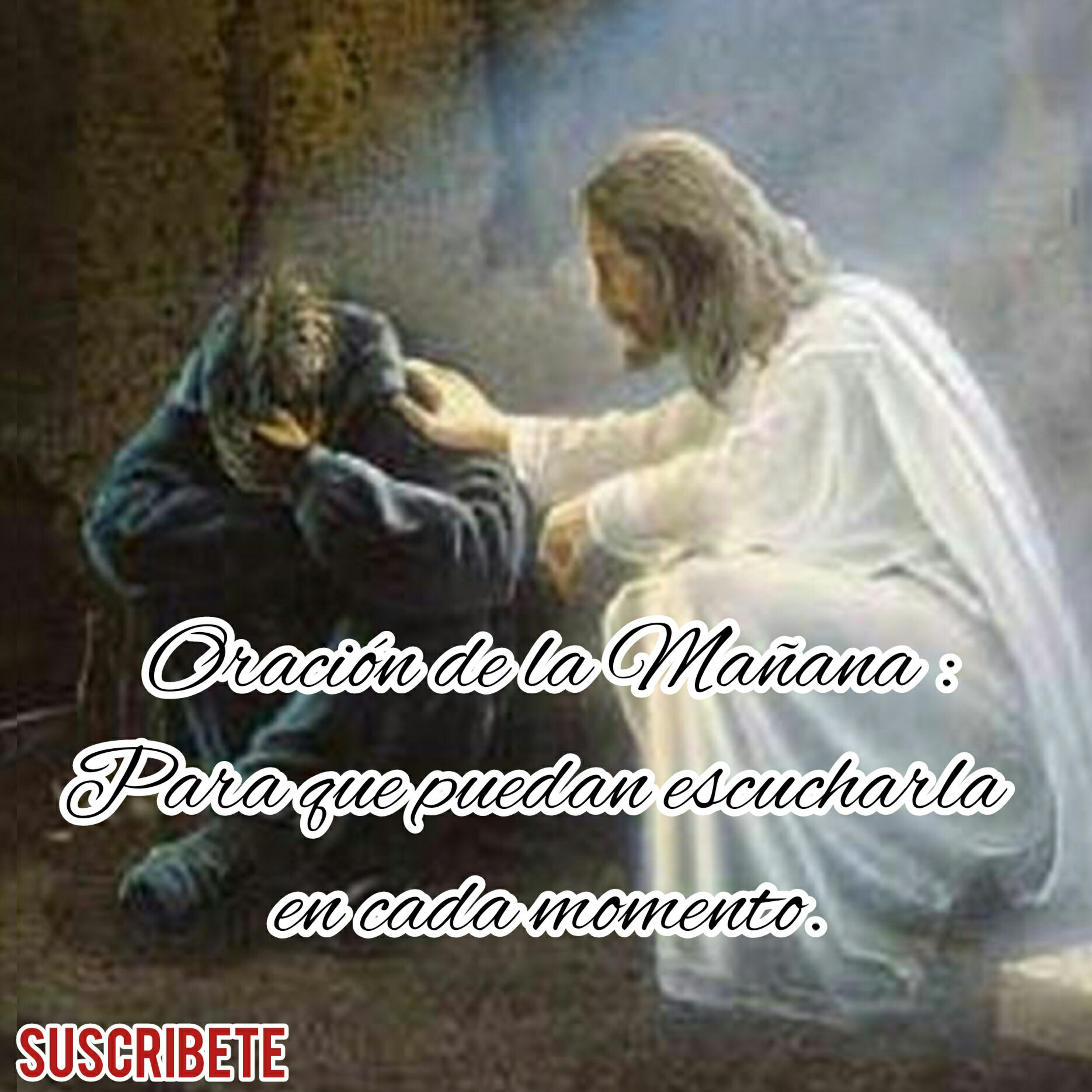 Versos regalado por nuestros Señor.