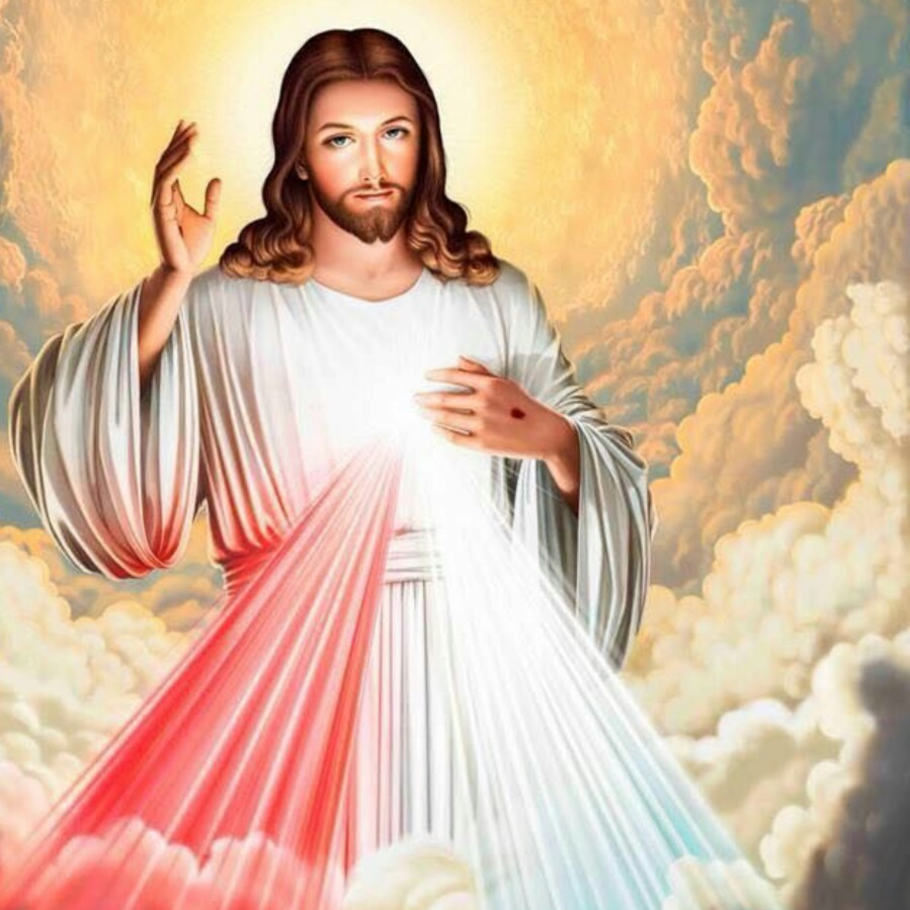 Versos regalado por nuestros Señor.