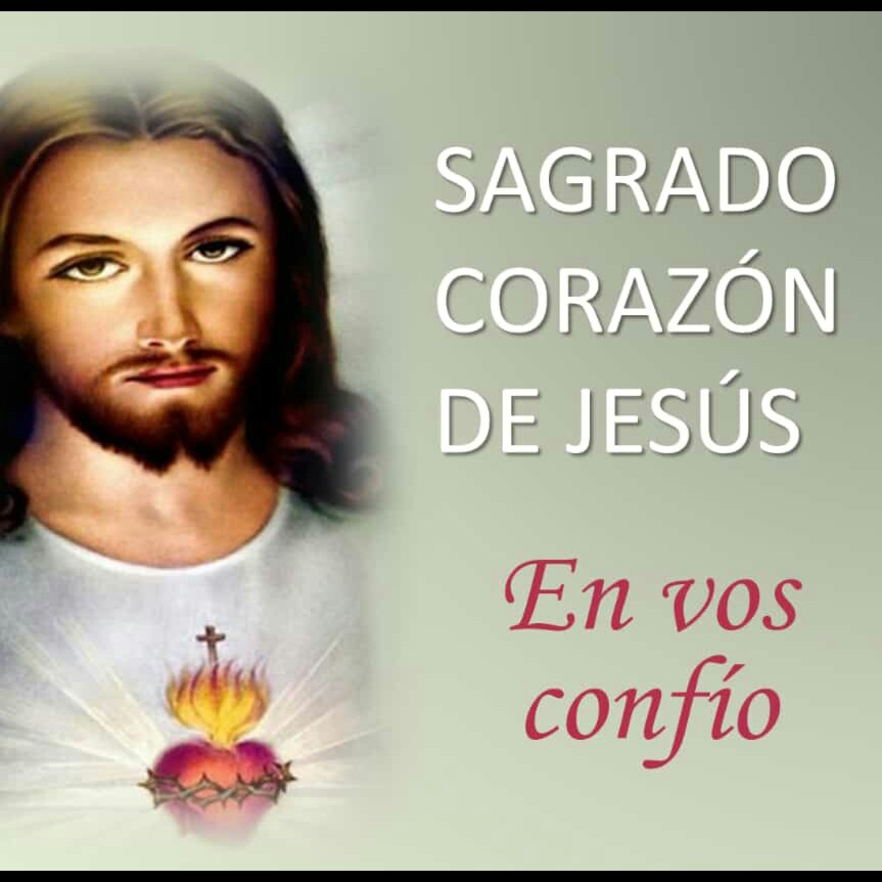 Versos regalado por nuestros Señor.