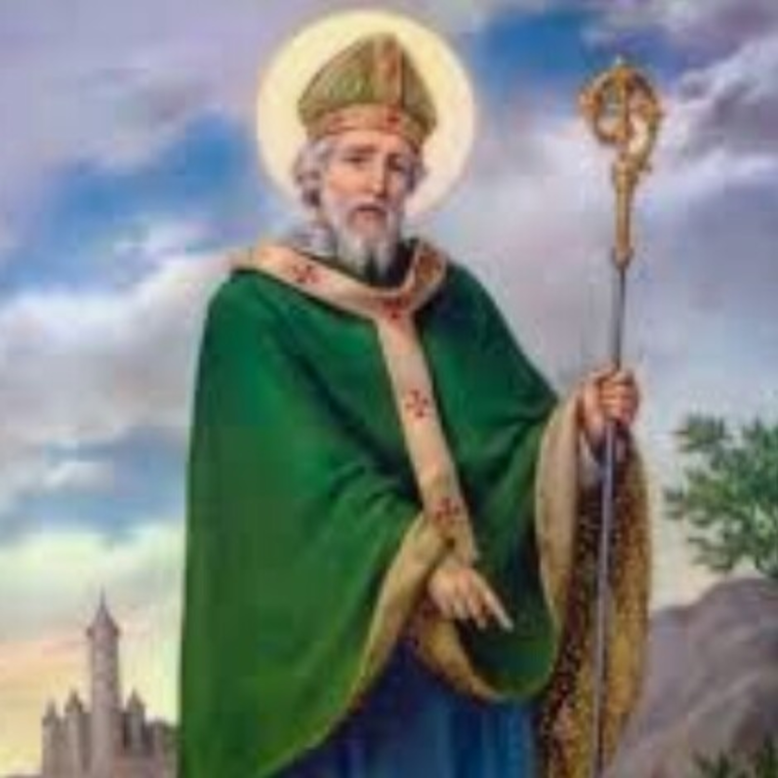 Versos regalado por nuestros Señor.