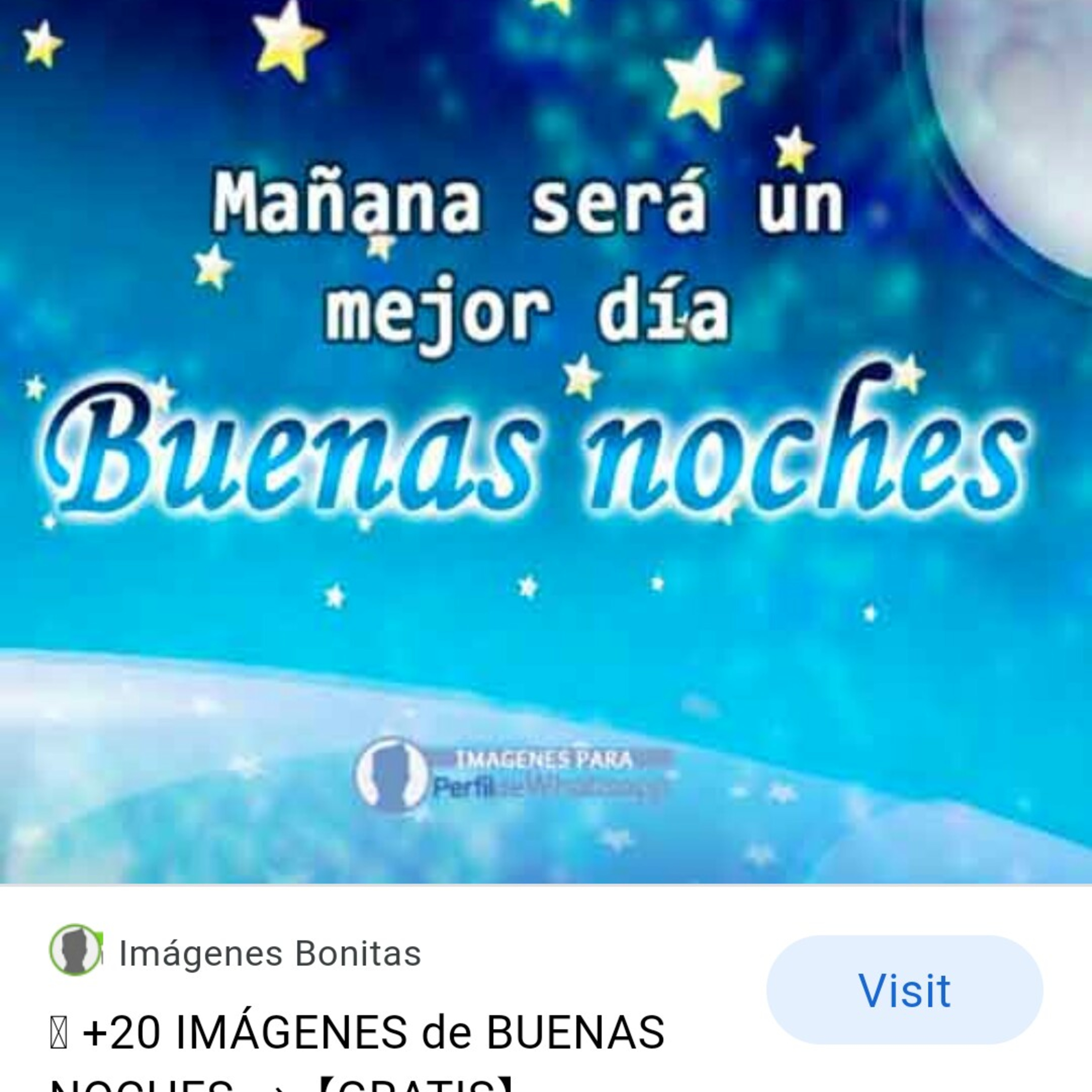 Versos regalado por nuestros Señor.