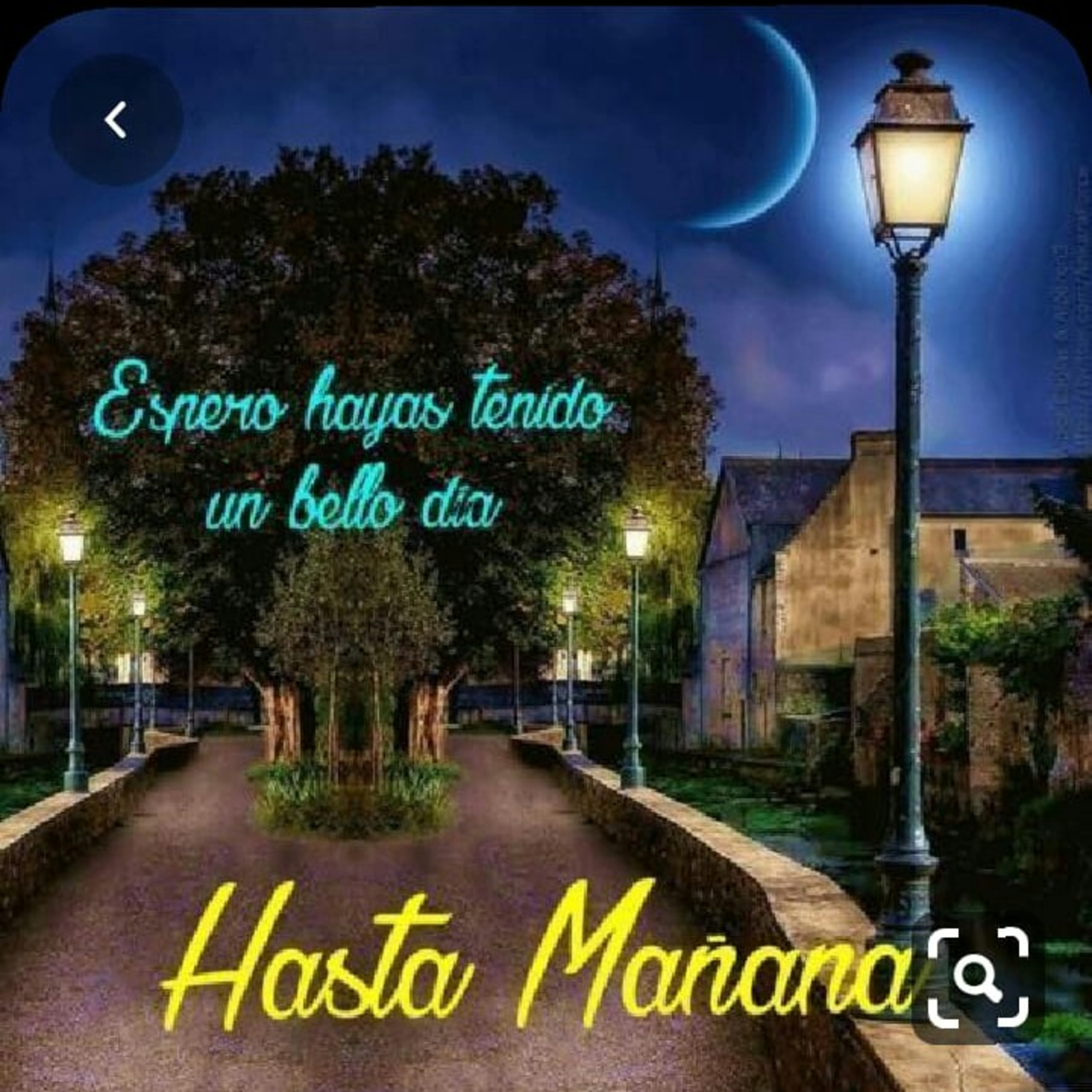 Versos regalado por nuestros Señor.