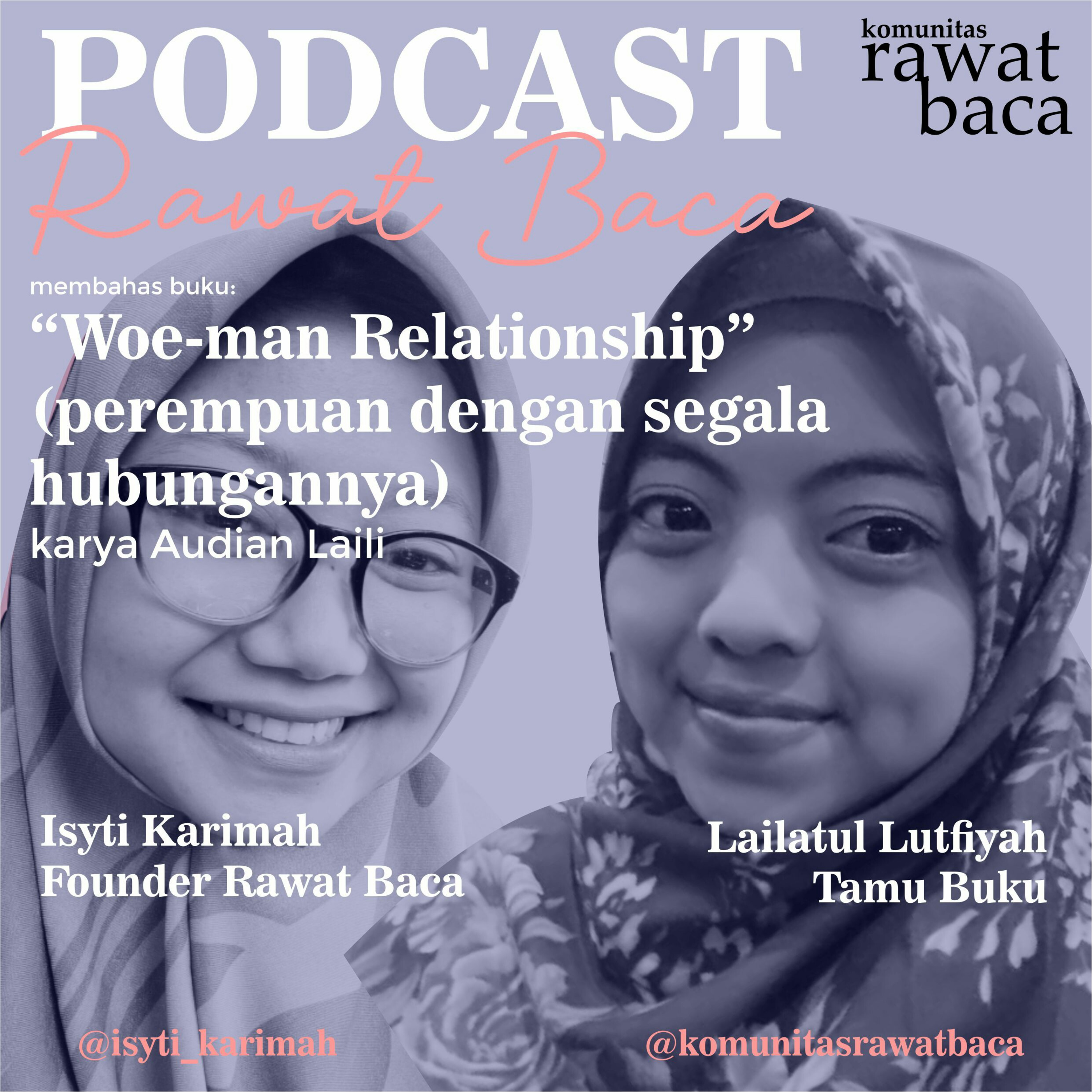 Rawat Baca