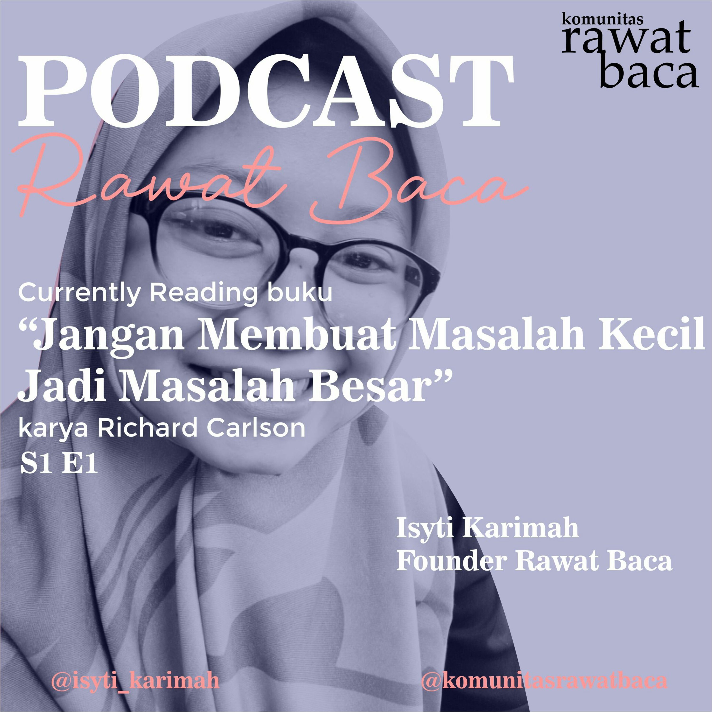 Rawat Baca