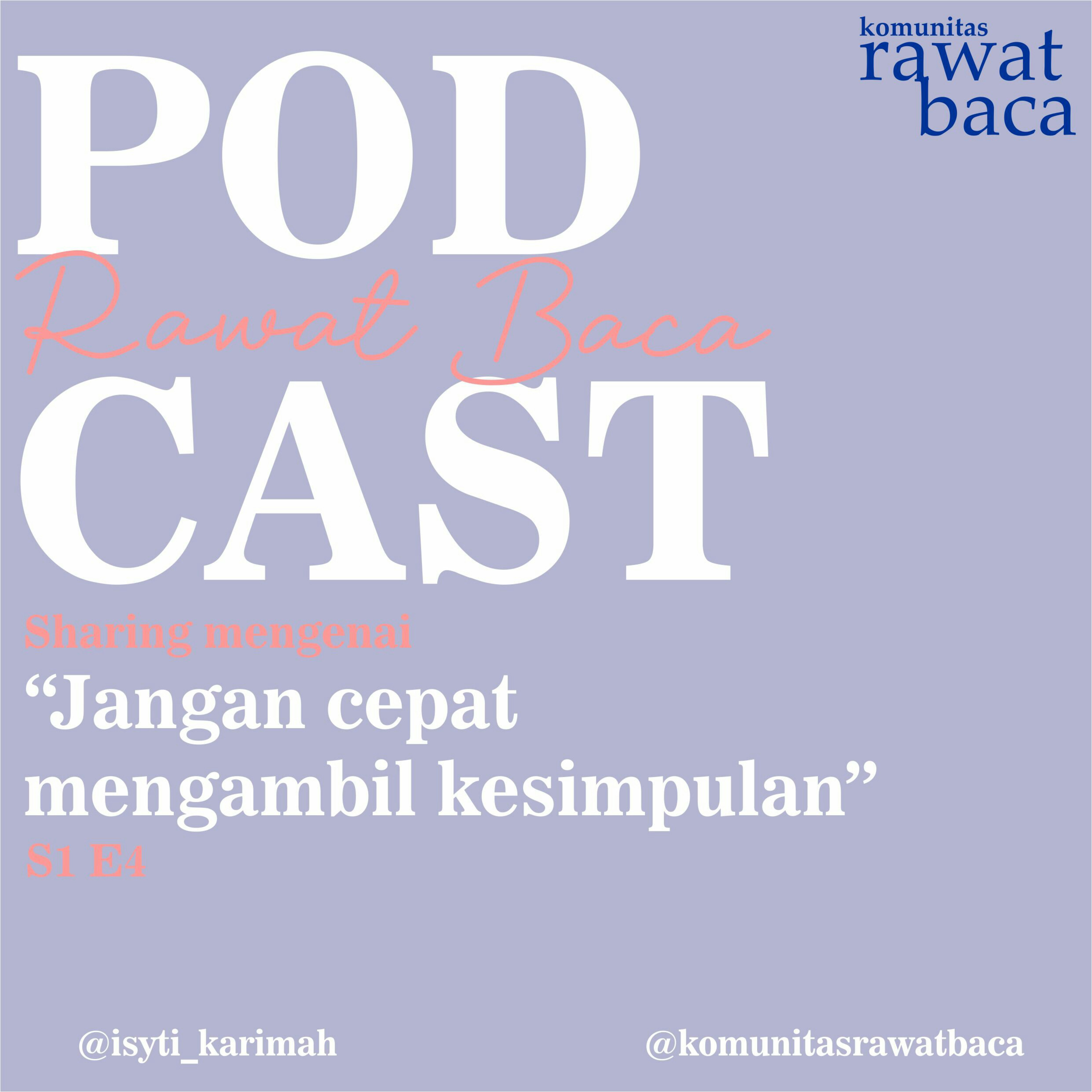 Rawat Baca