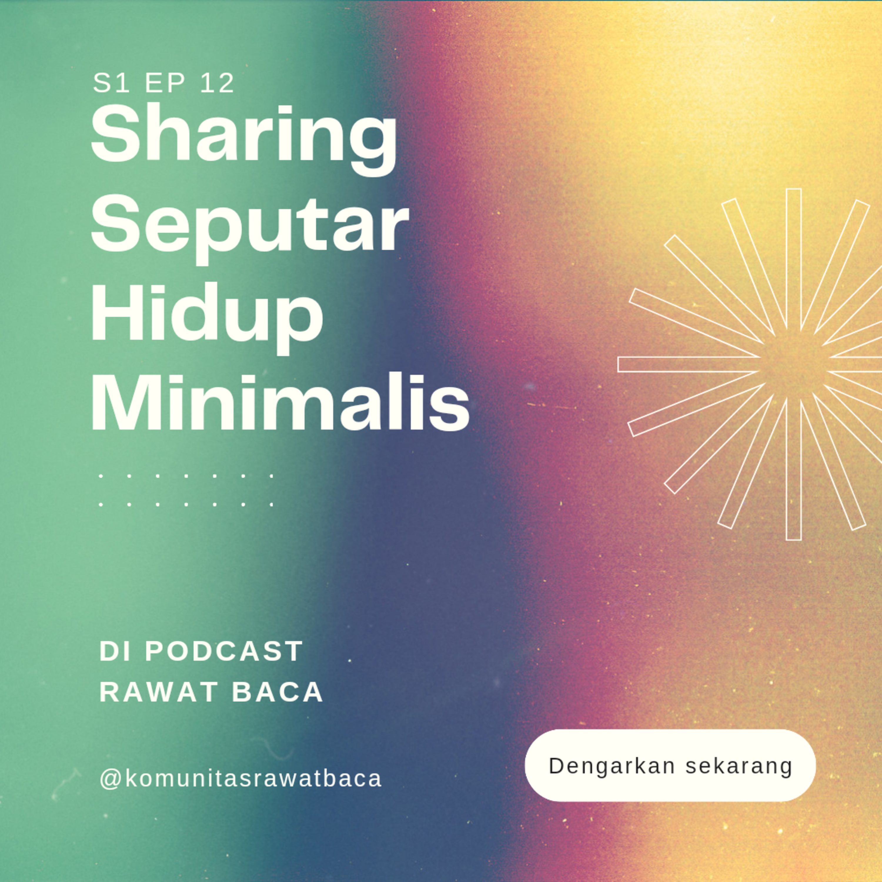 Rawat Baca