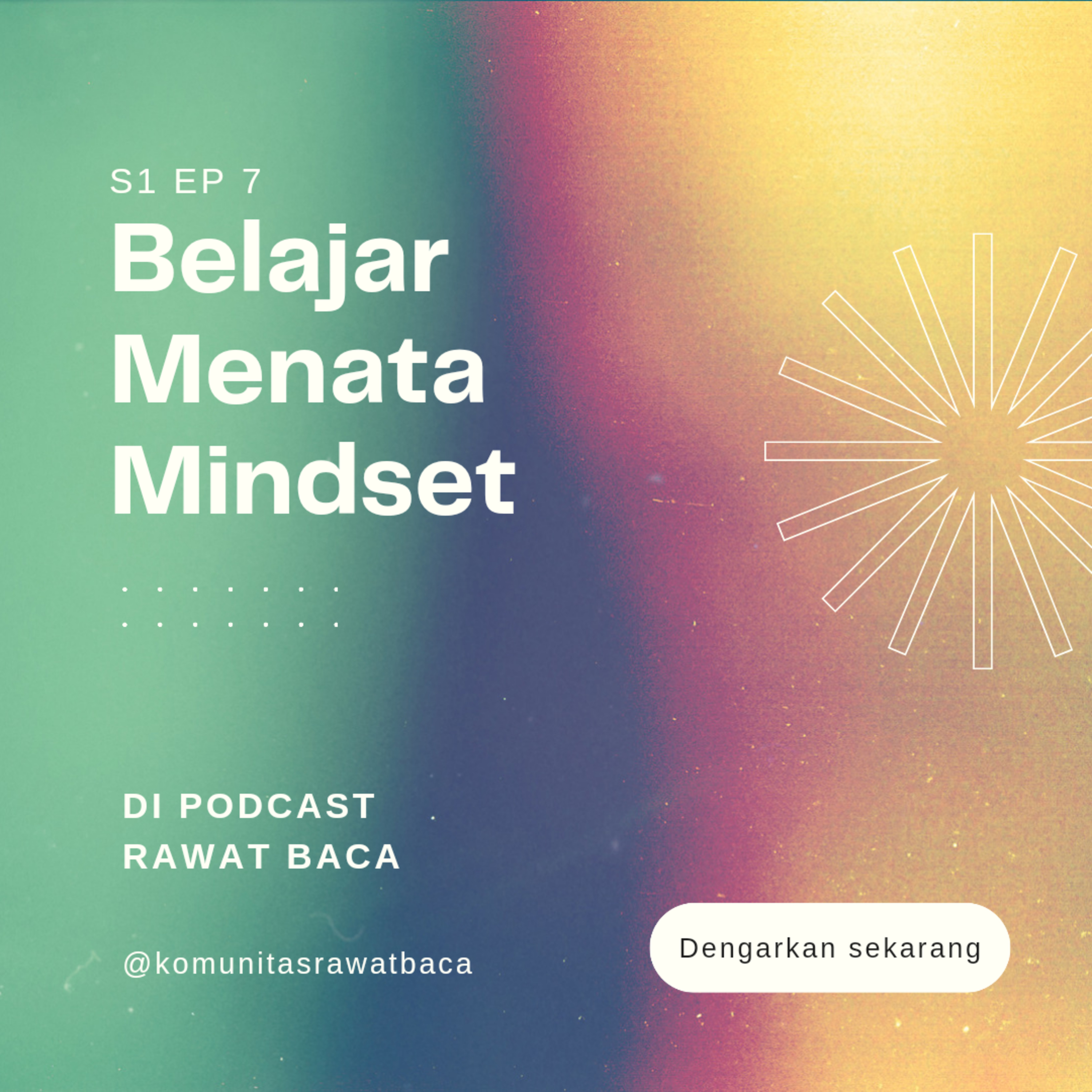 Rawat Baca