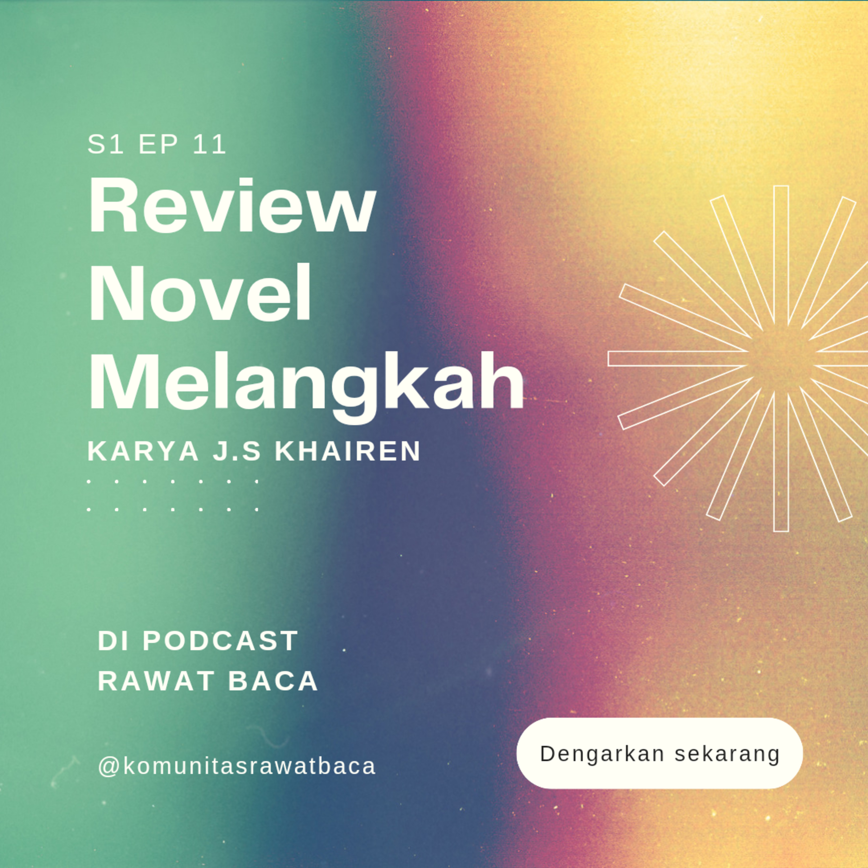 Rawat Baca