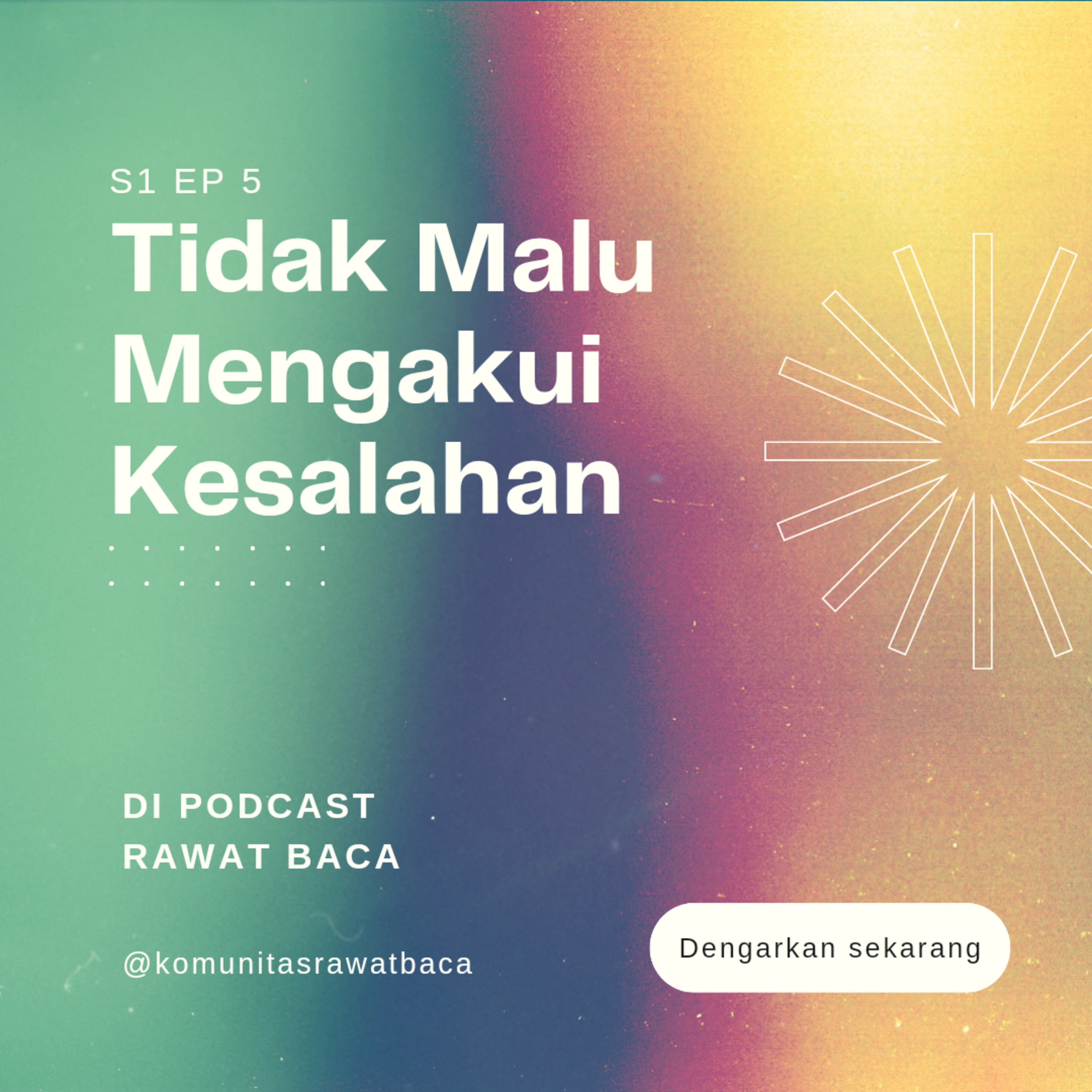 Rawat Baca