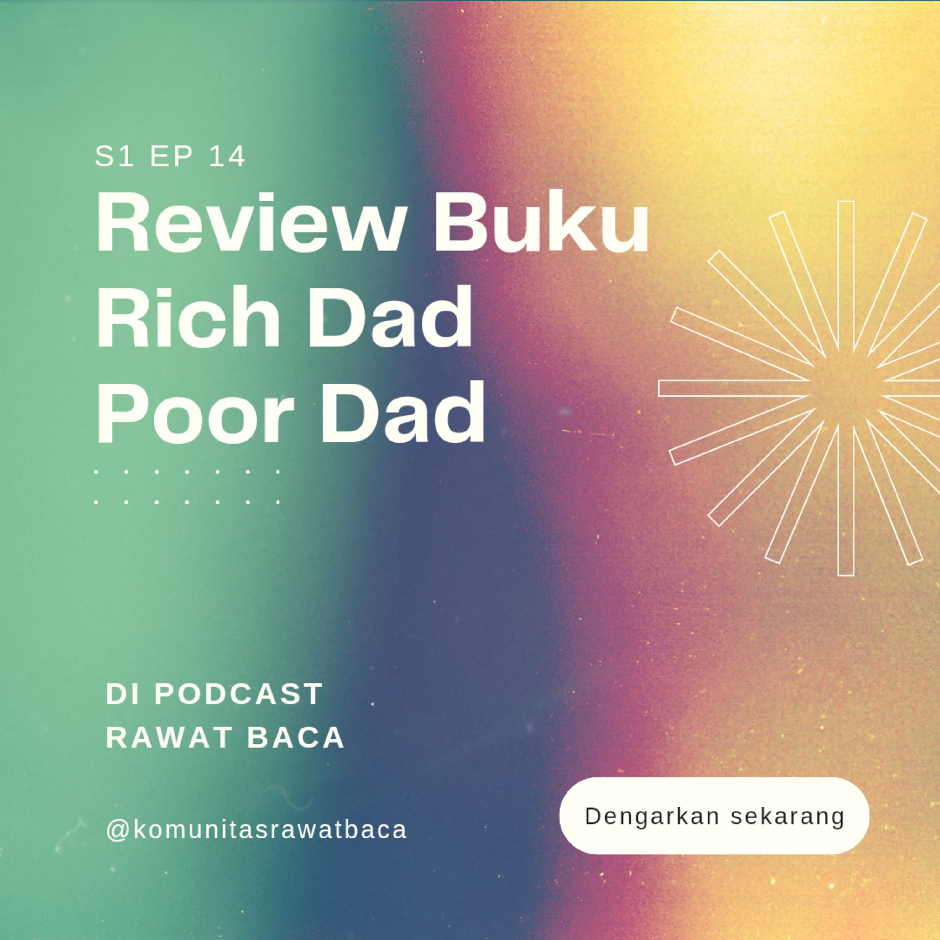 Rawat Baca