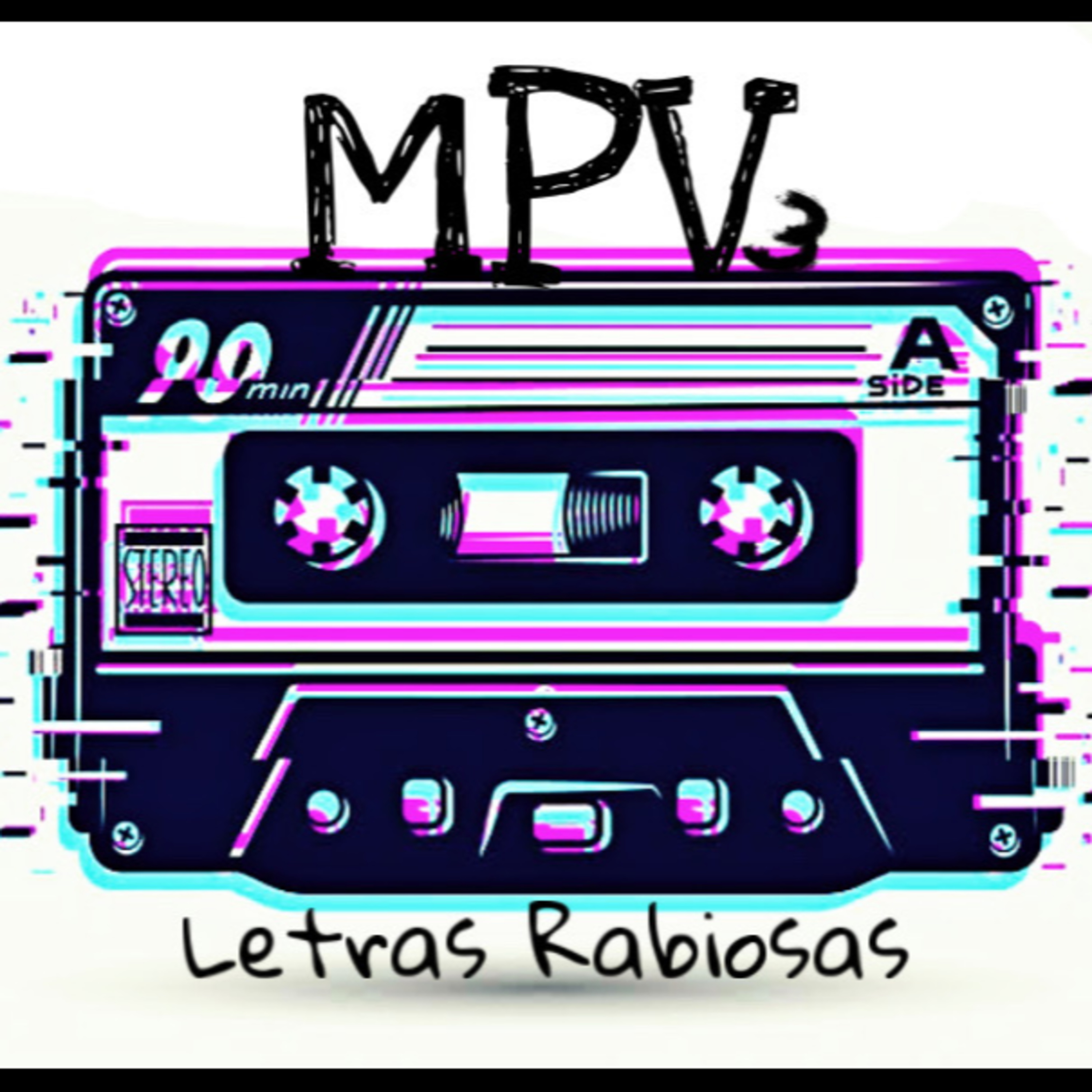 Músika Para Volar