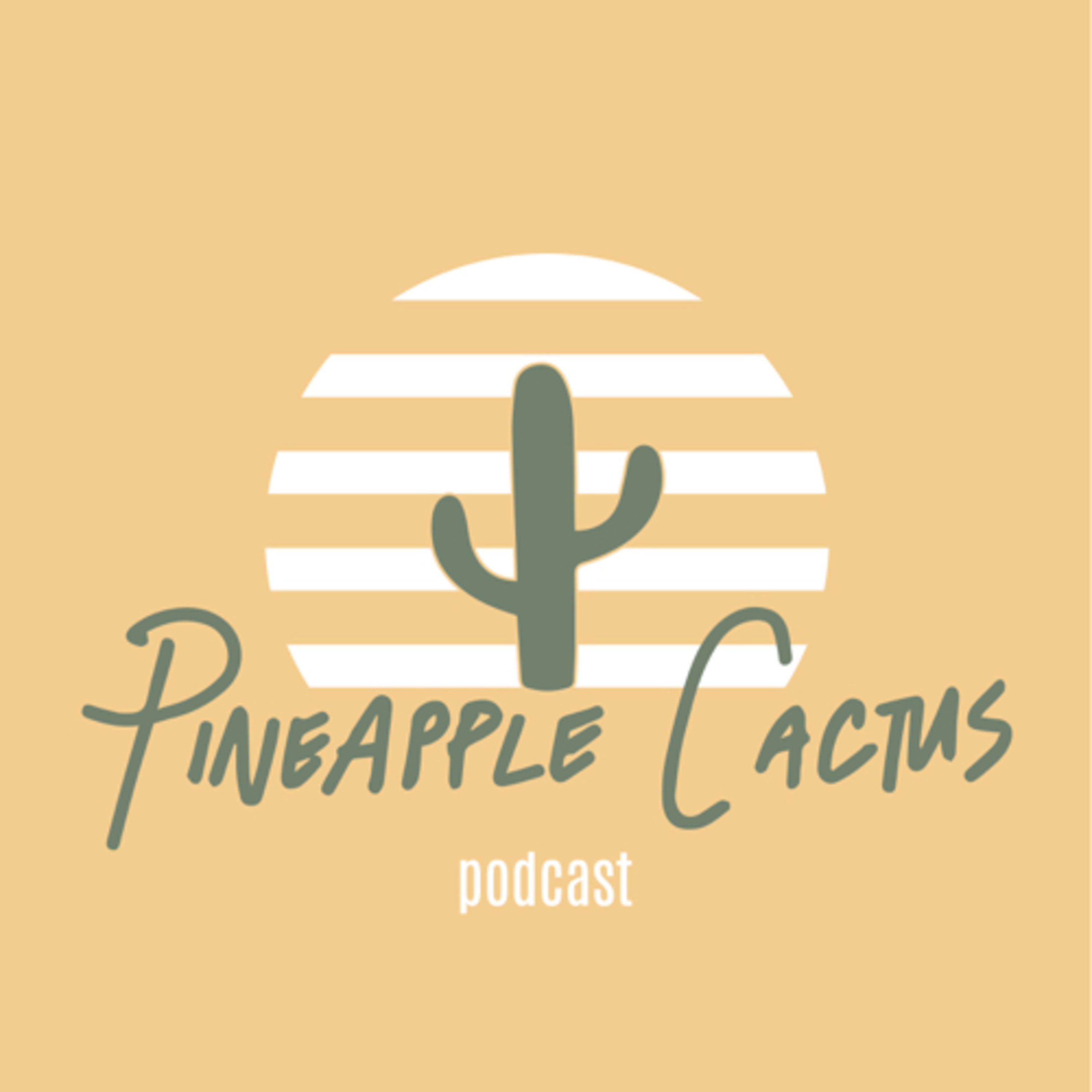 EP 5 Love Languages, a.k.a Why We Have Trust Issues