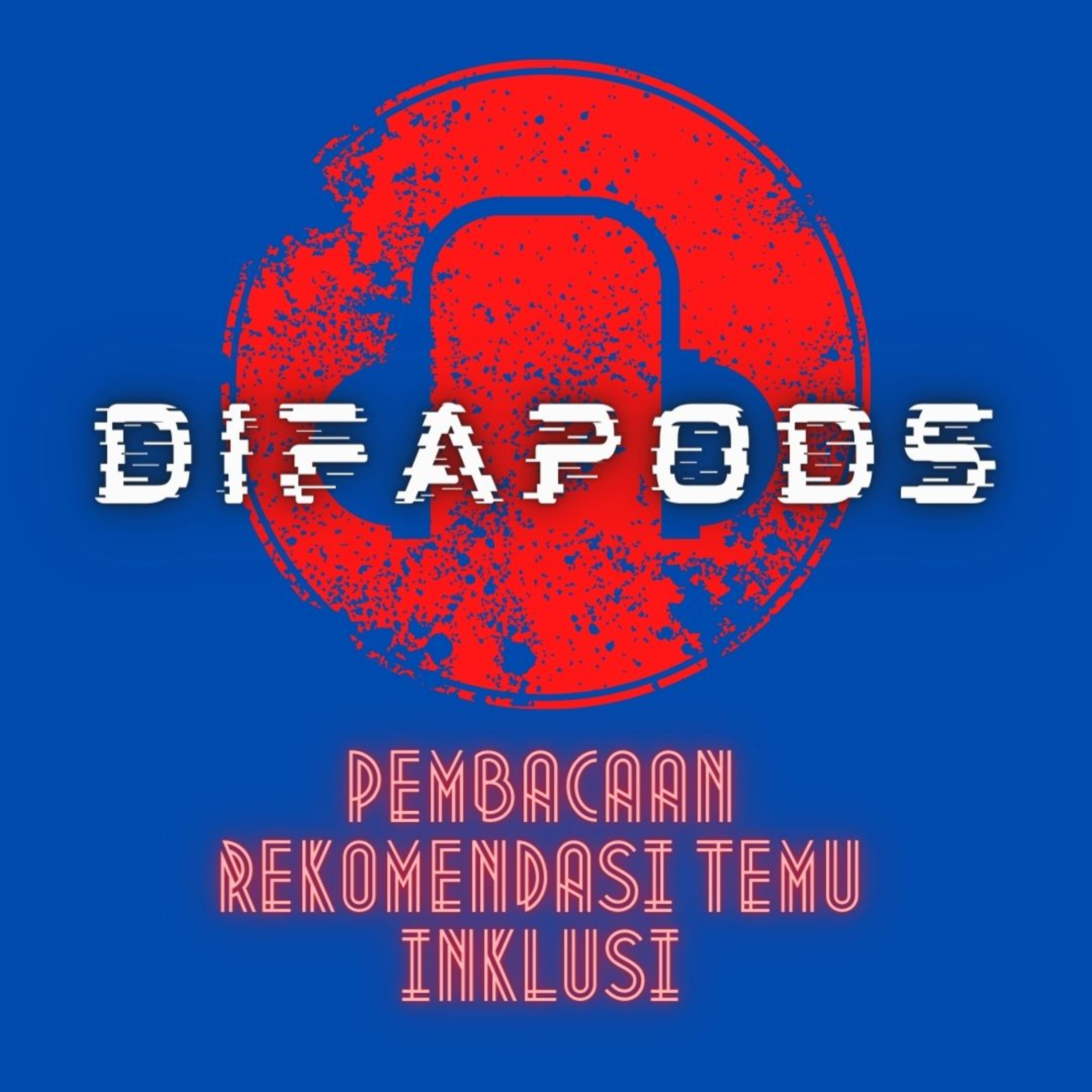DIFAPODS