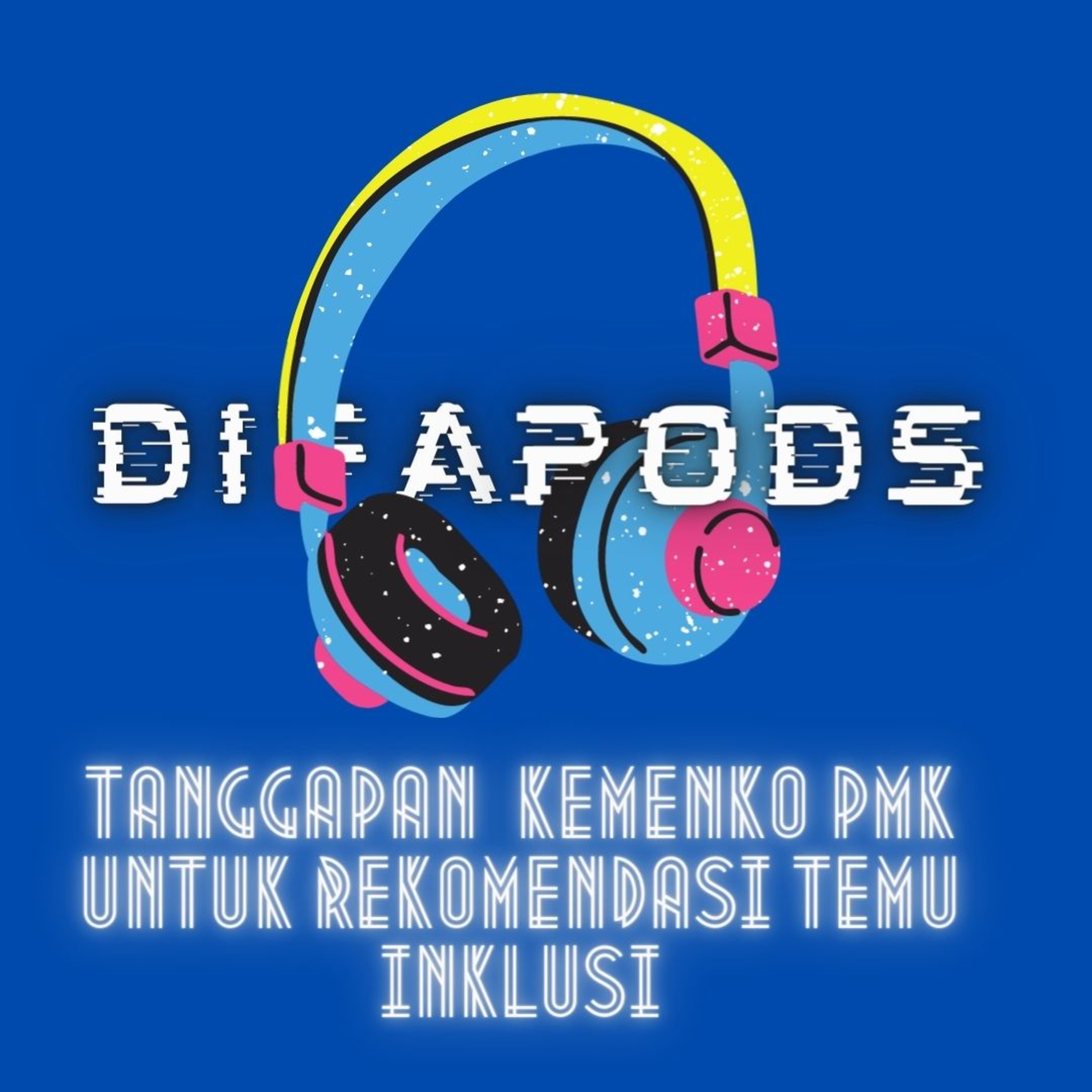 DIFAPODS