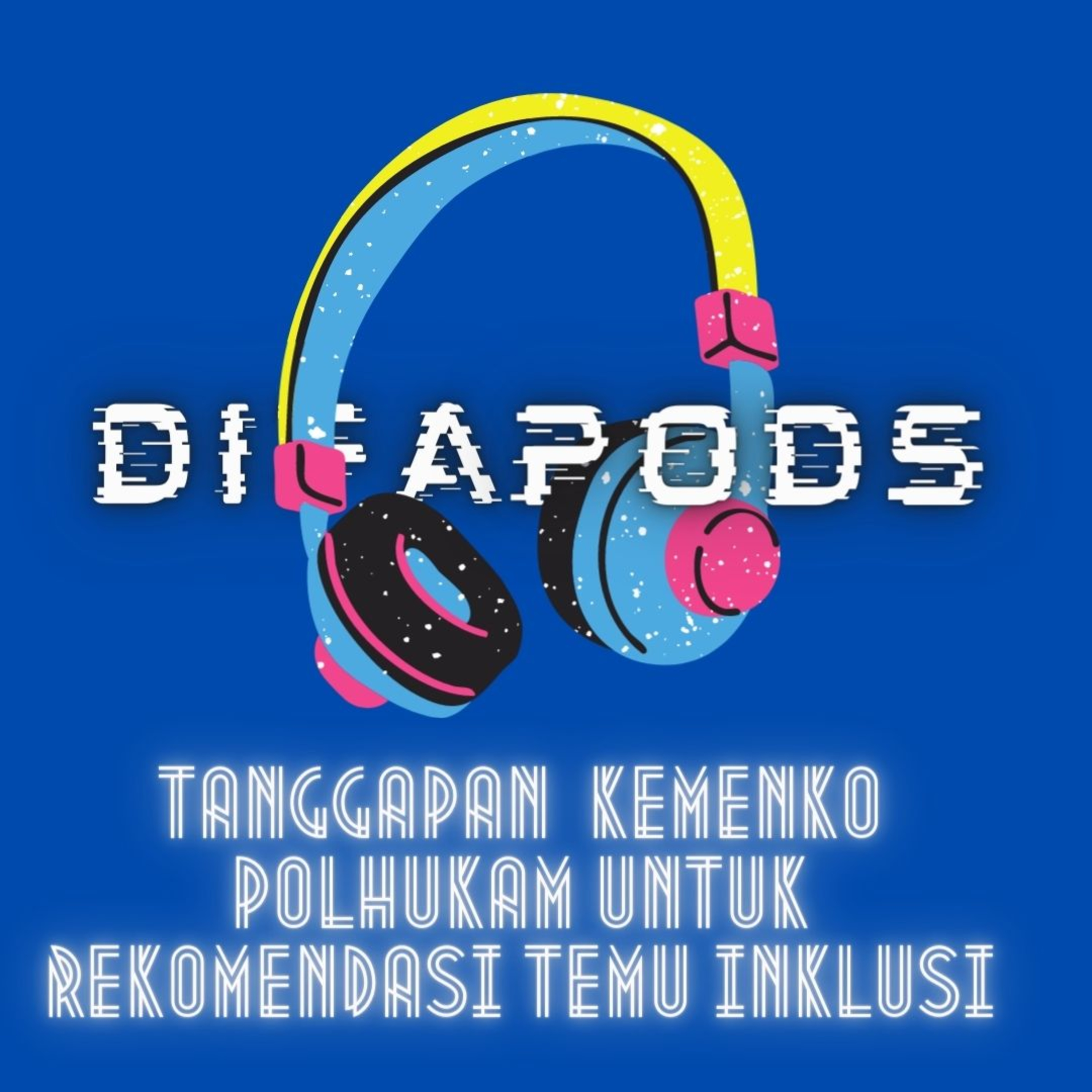 DIFAPODS