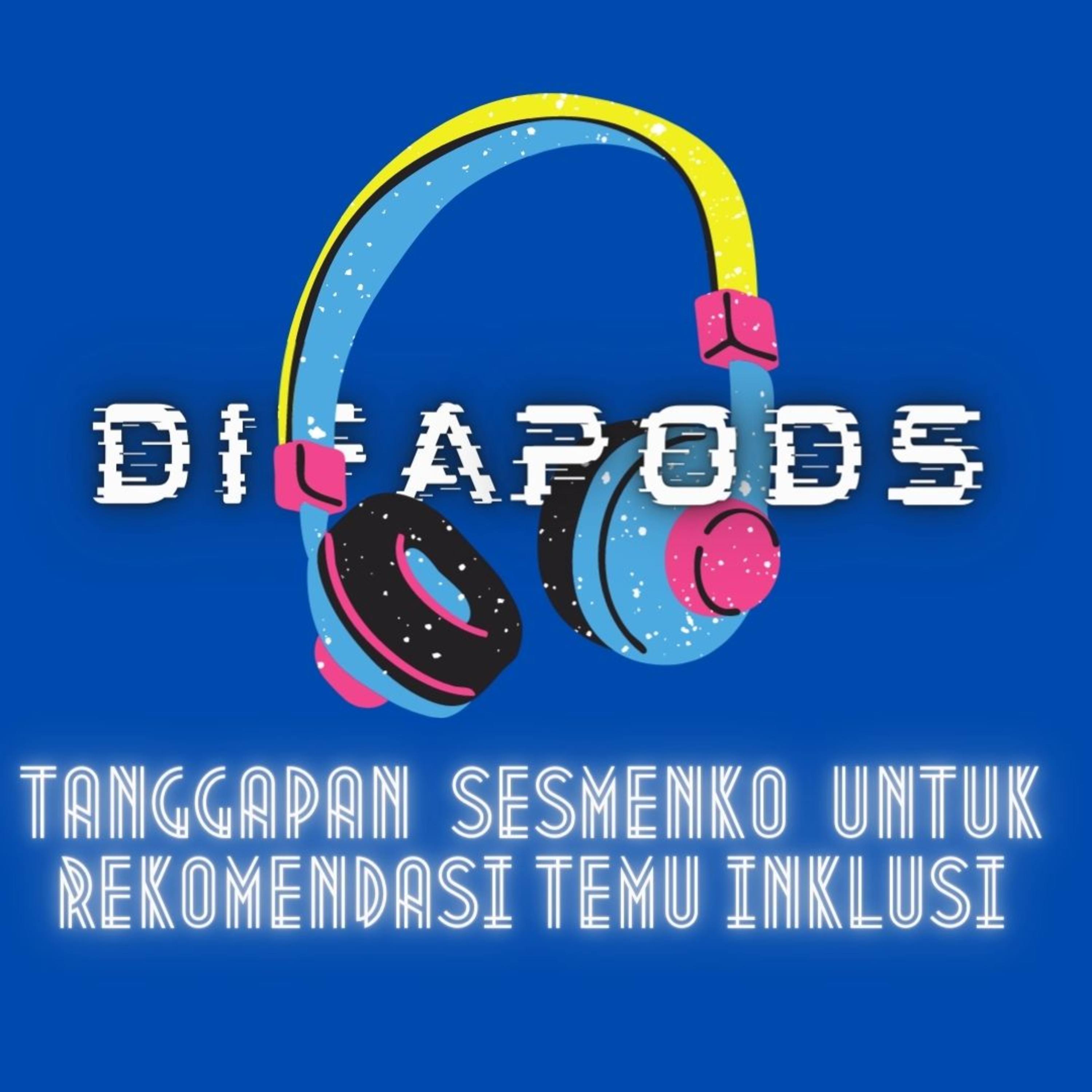 DIFAPODS
