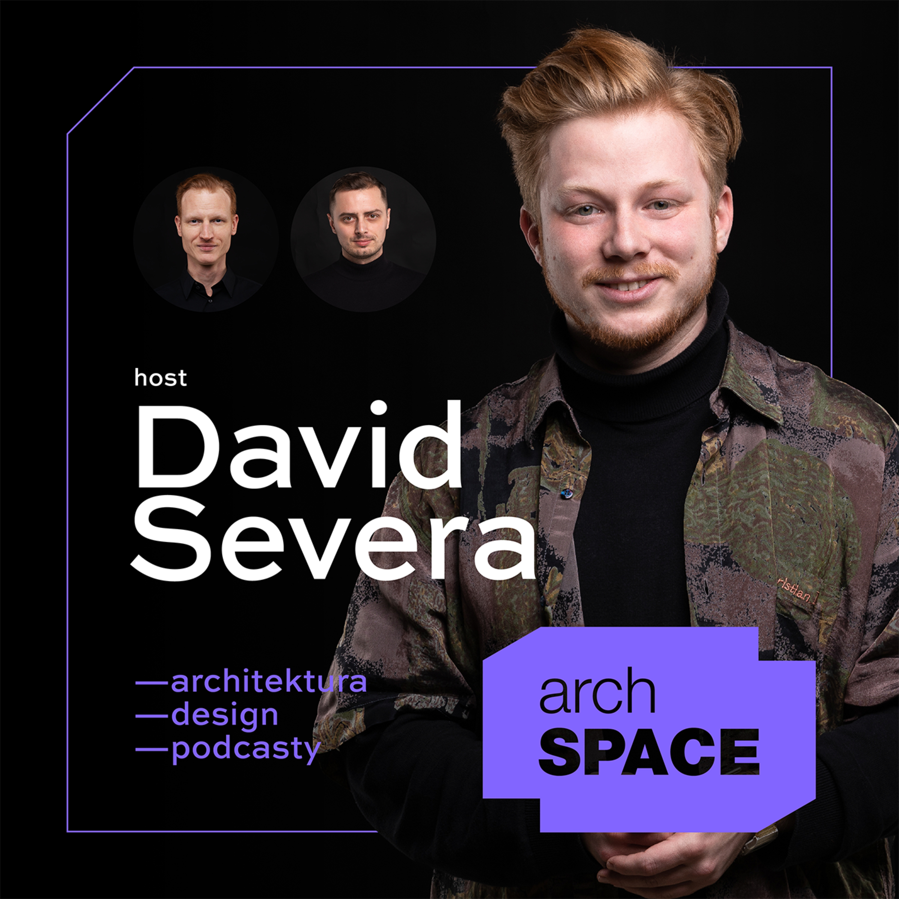archSPACE