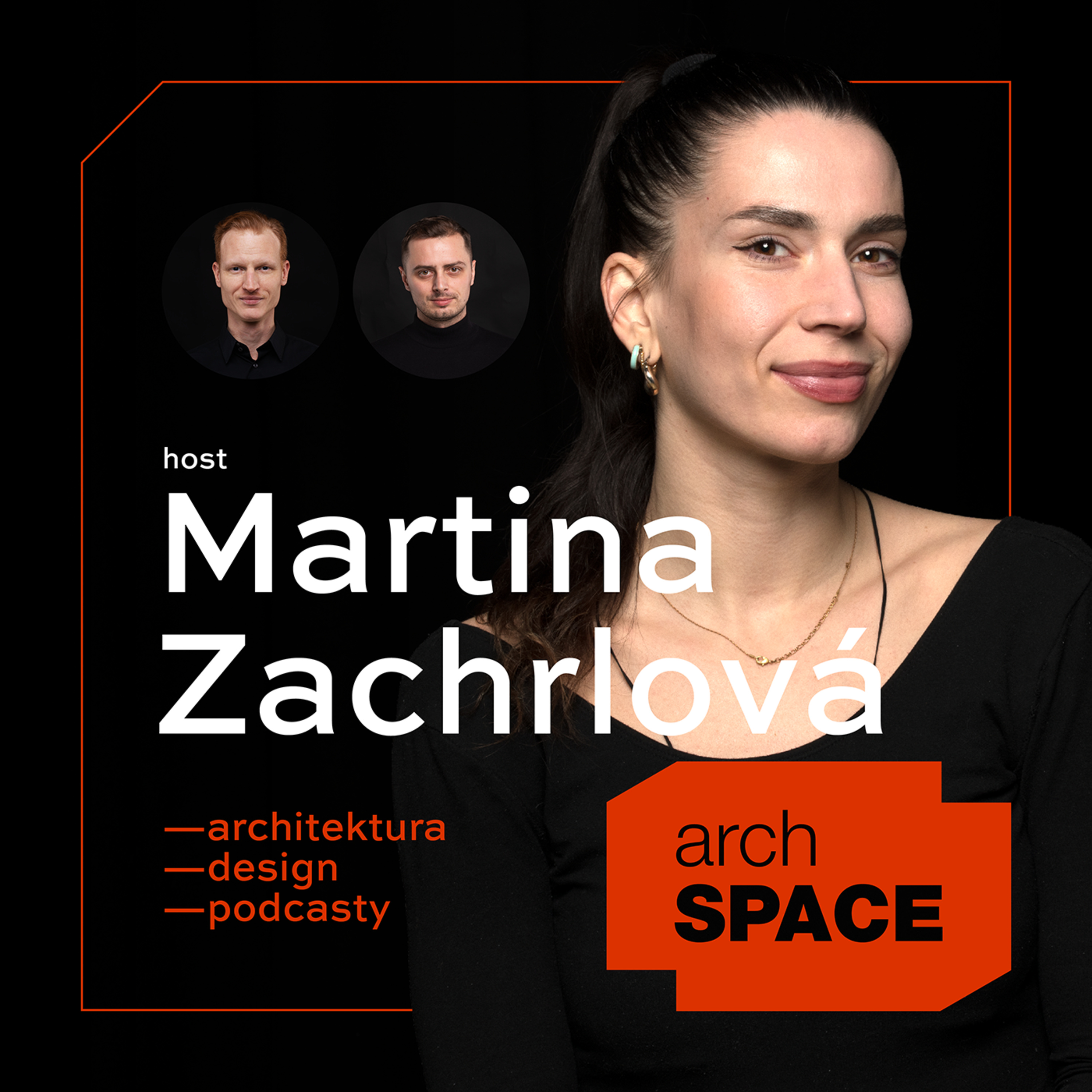 archSPACE