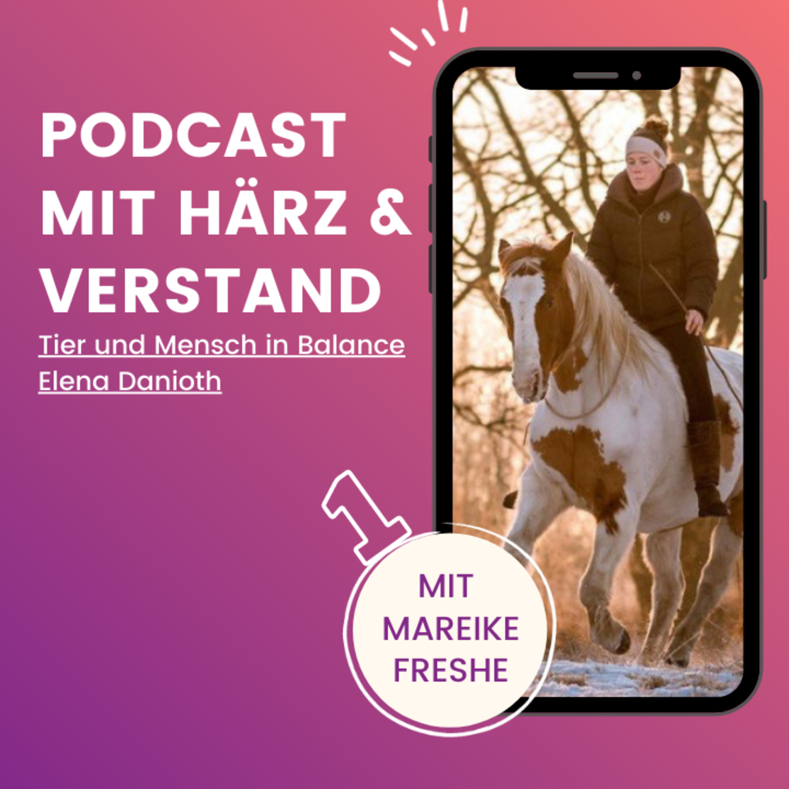 Mit Härz & Verstand
