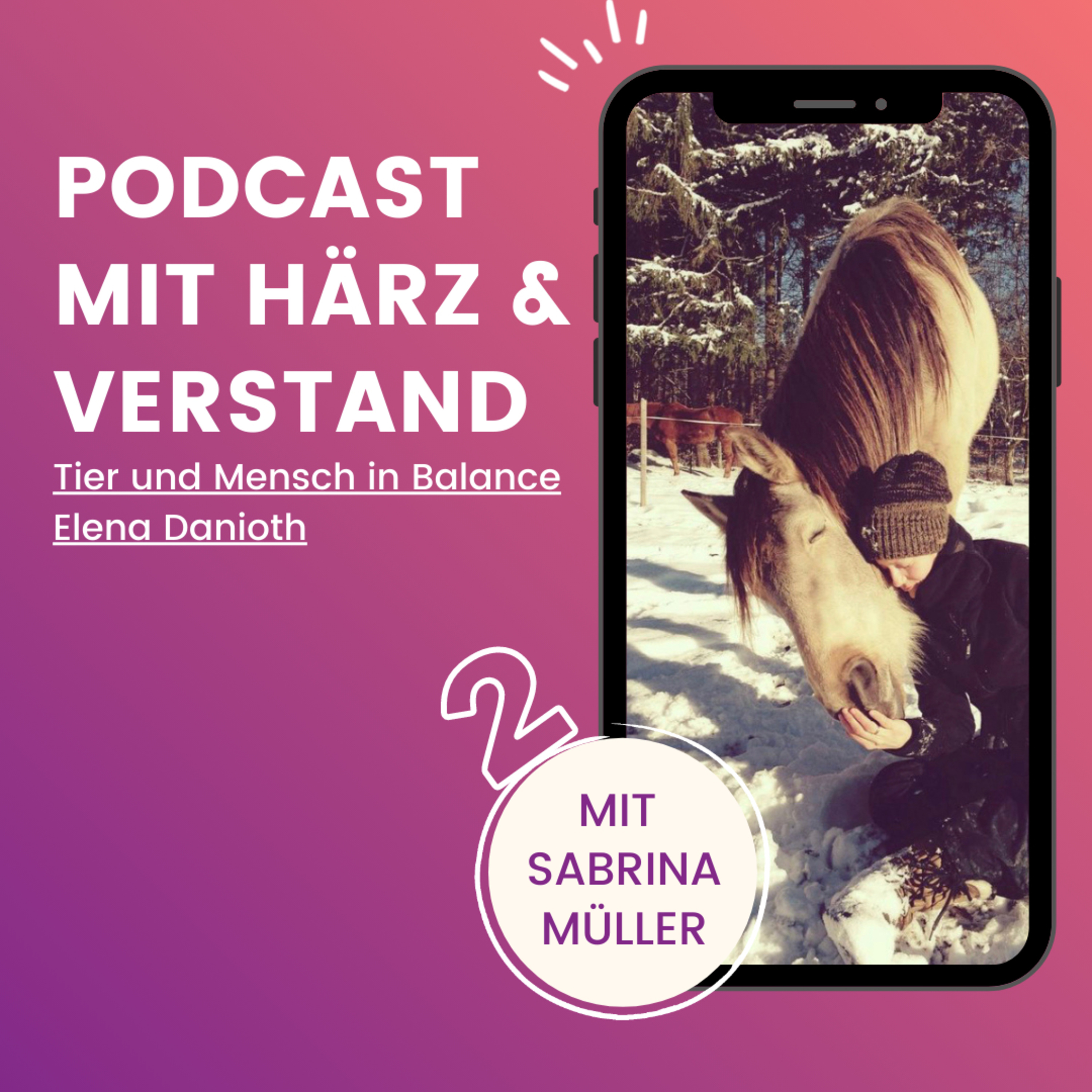 Mit Härz & Verstand