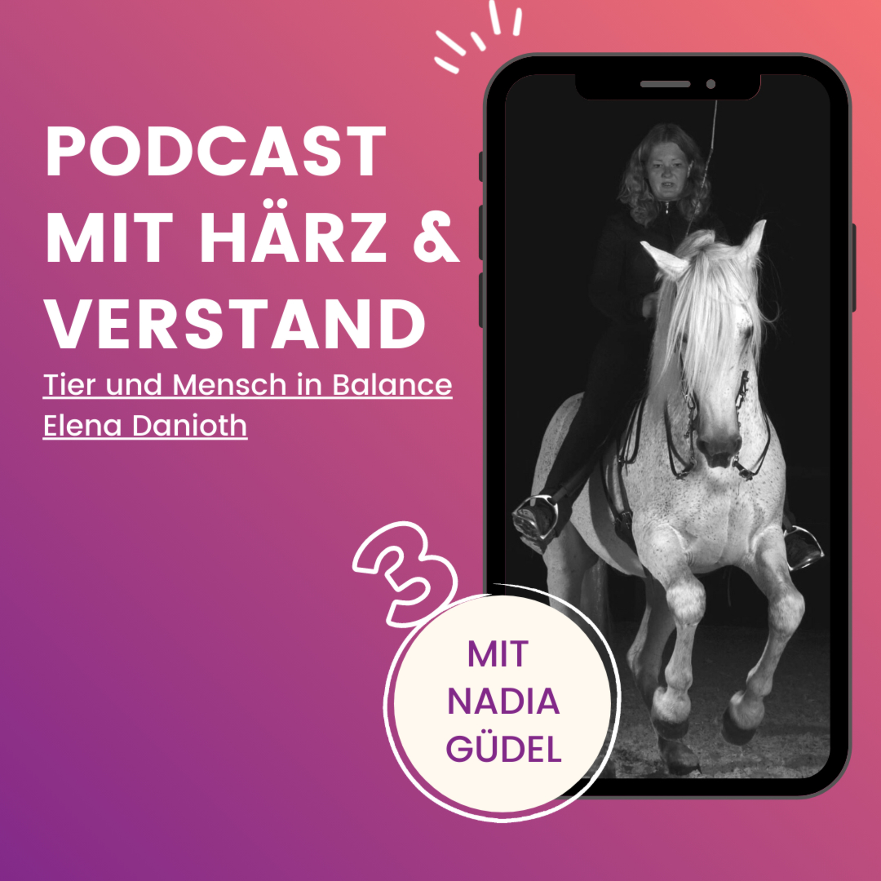 Mit Härz & Verstand