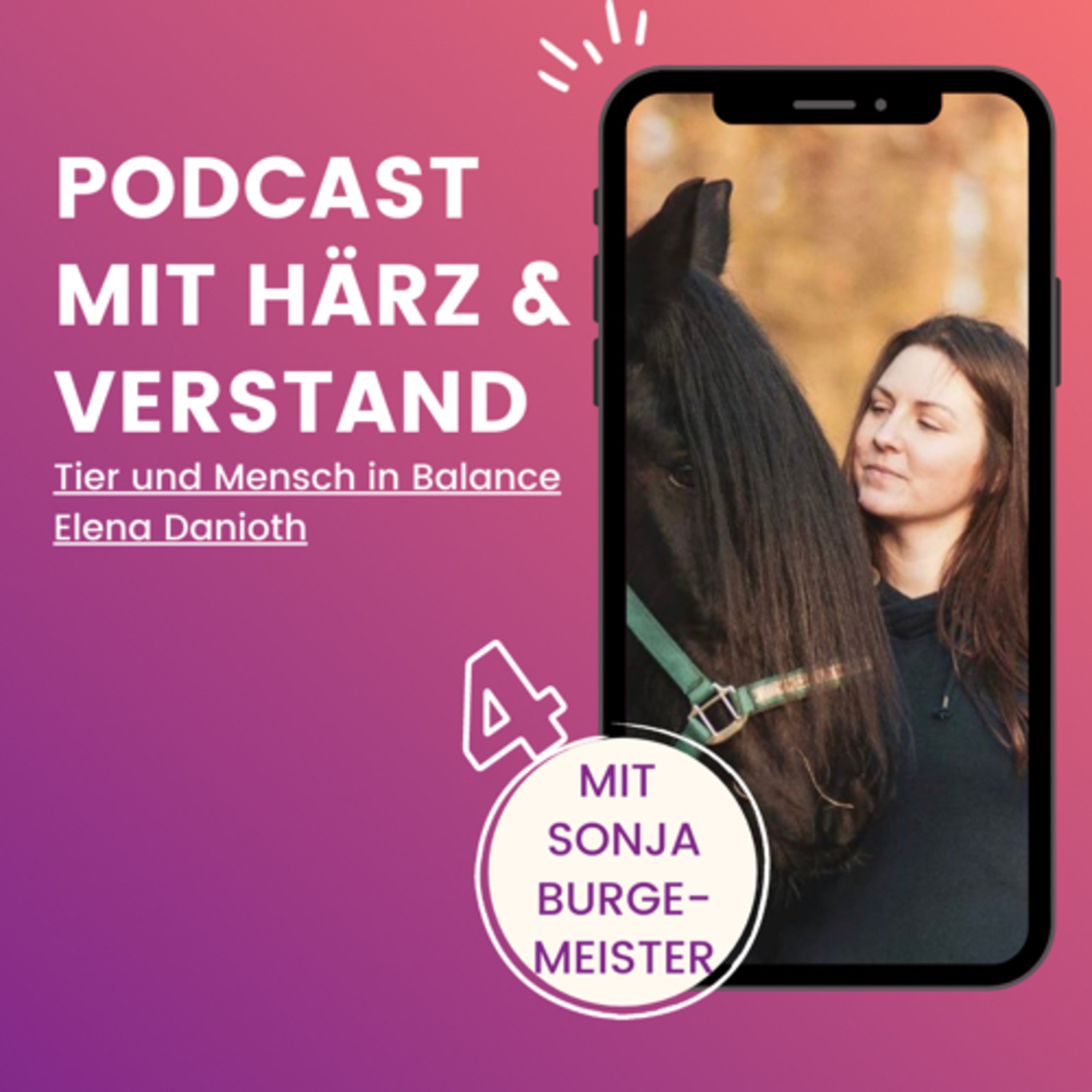 Mit Härz & Verstand