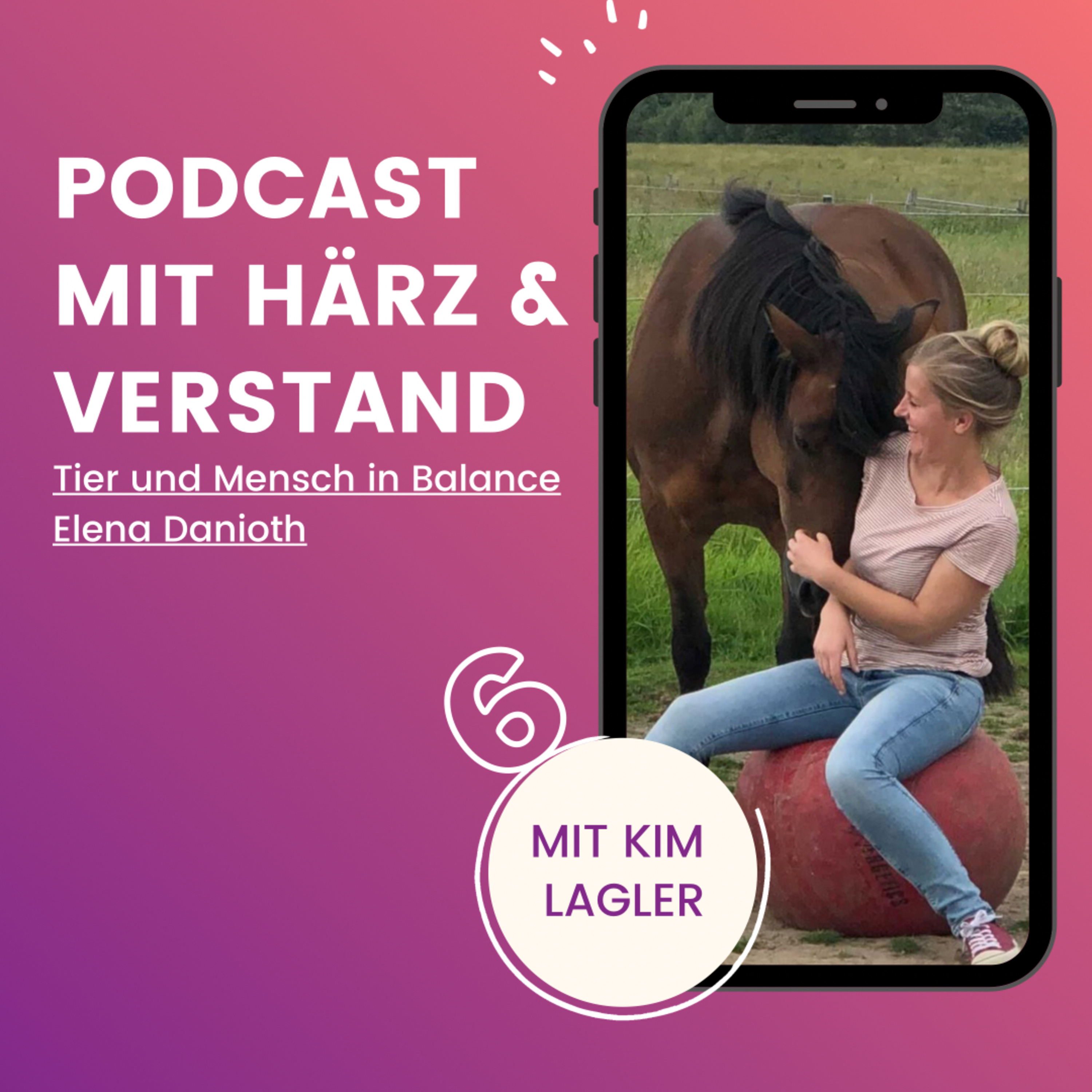 Mit Härz & Verstand