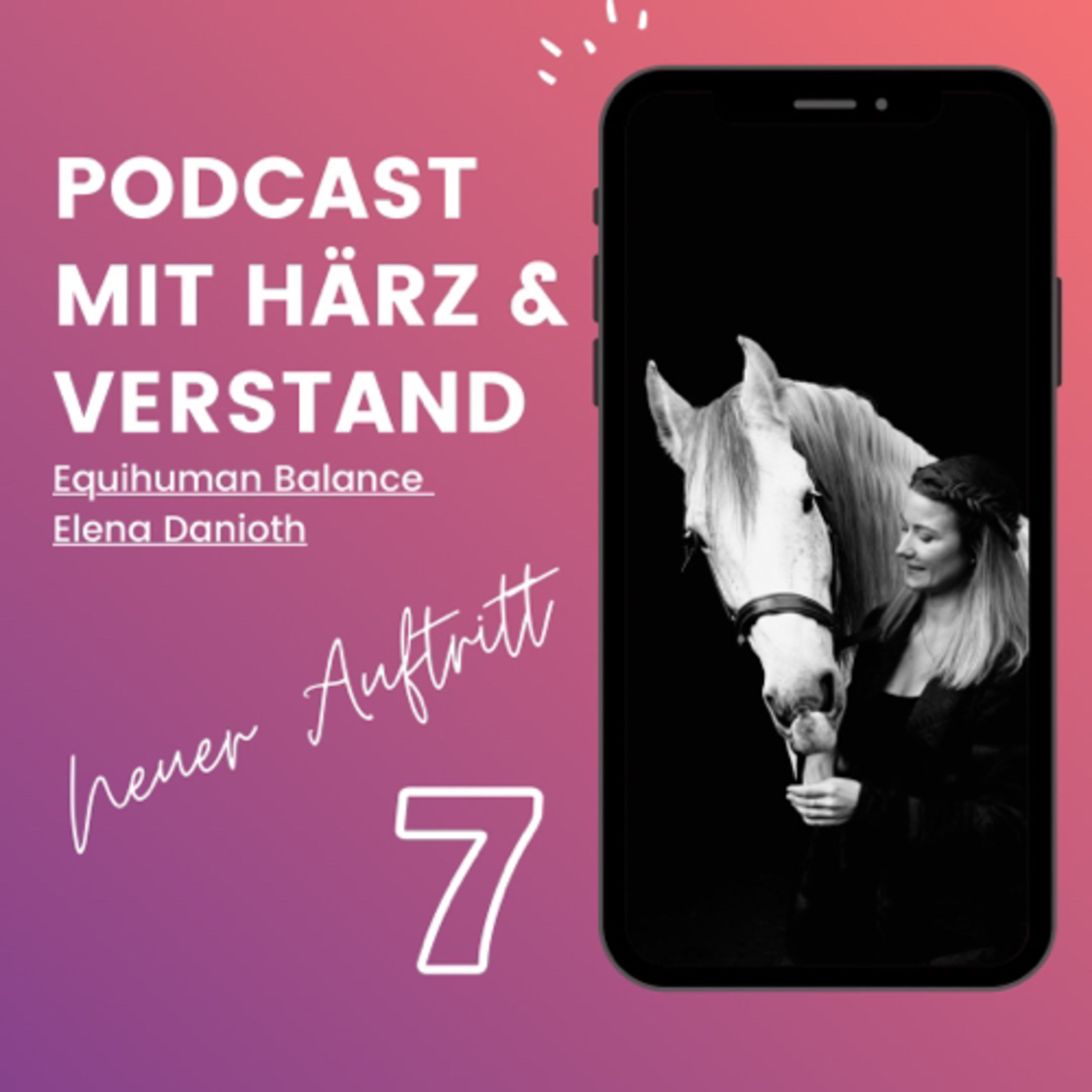 Mit Härz & Verstand