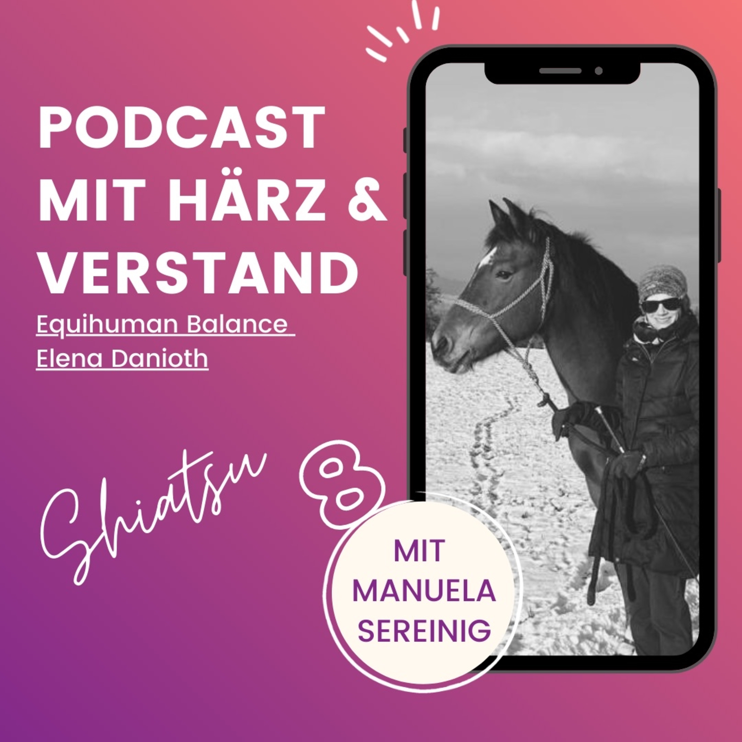 Mit Härz & Verstand