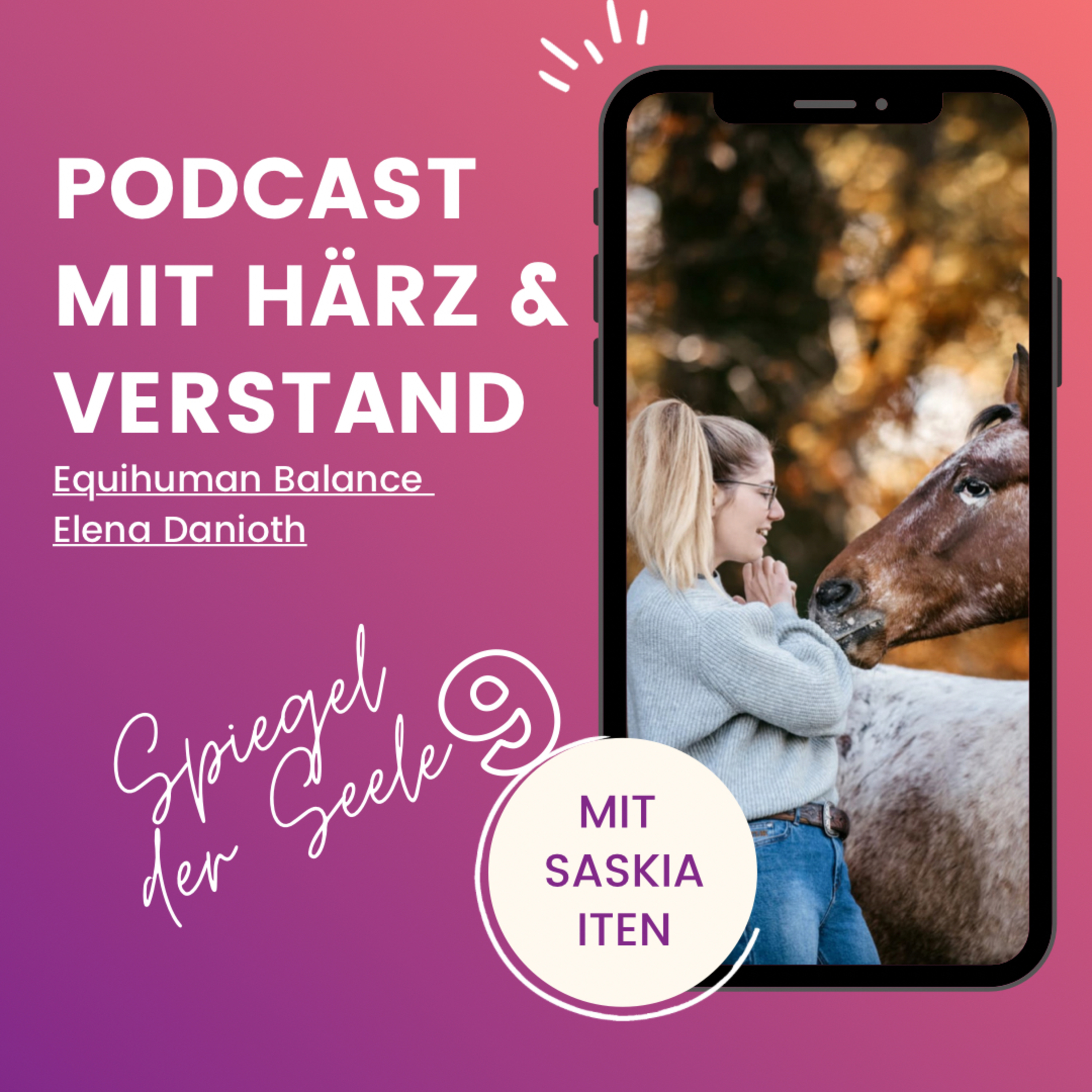 Mit Härz & Verstand