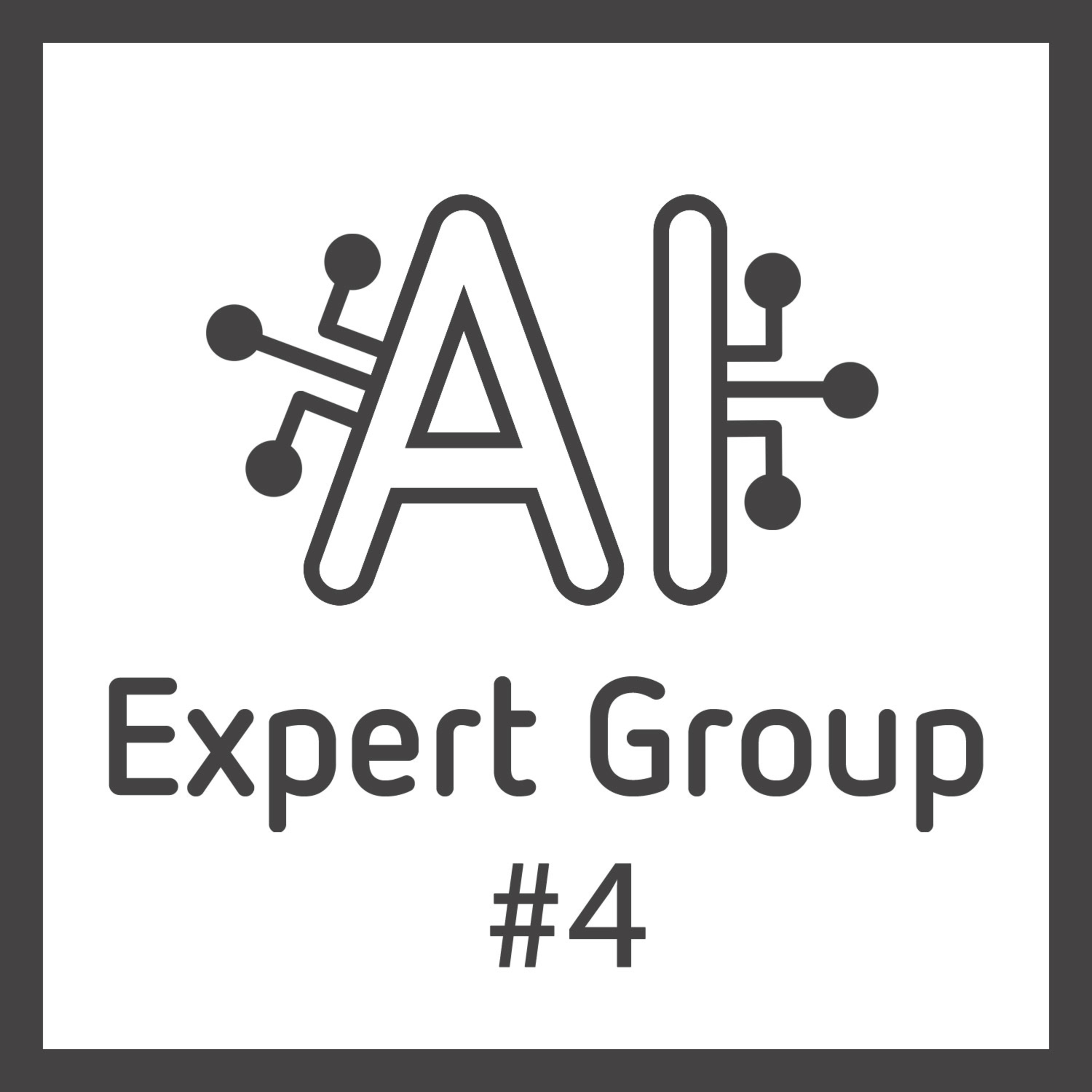 The Tech & Data Podcast