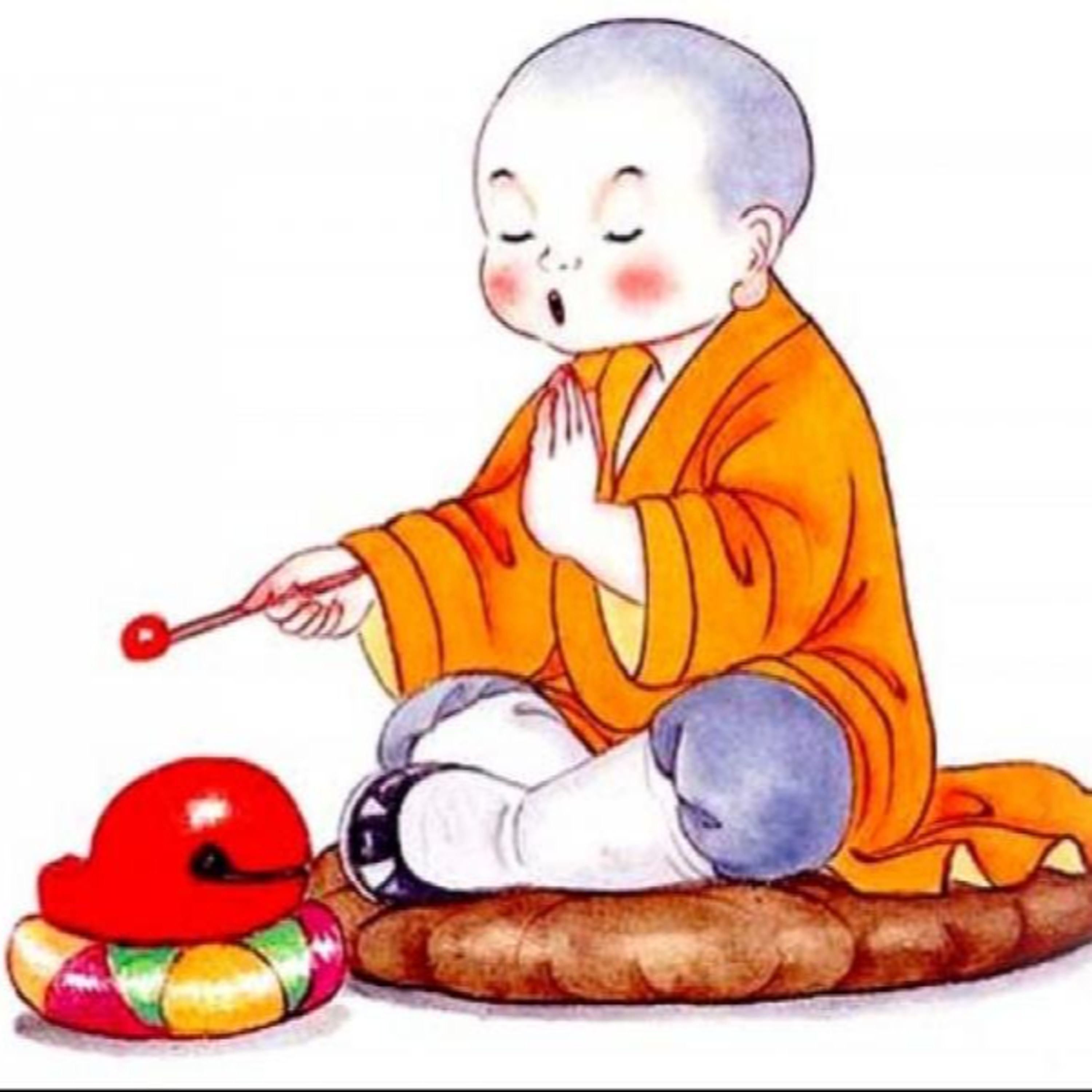 Đạo Phật Pháp Môn Thiền Tông