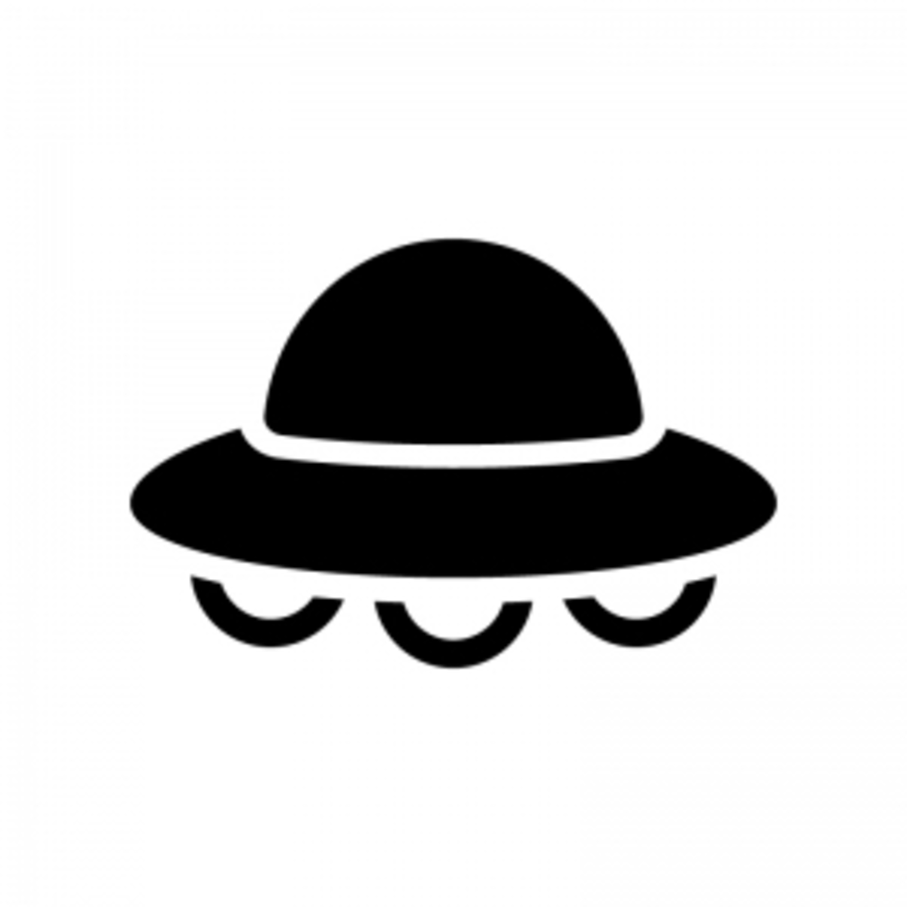 #2 未知との遭遇の話