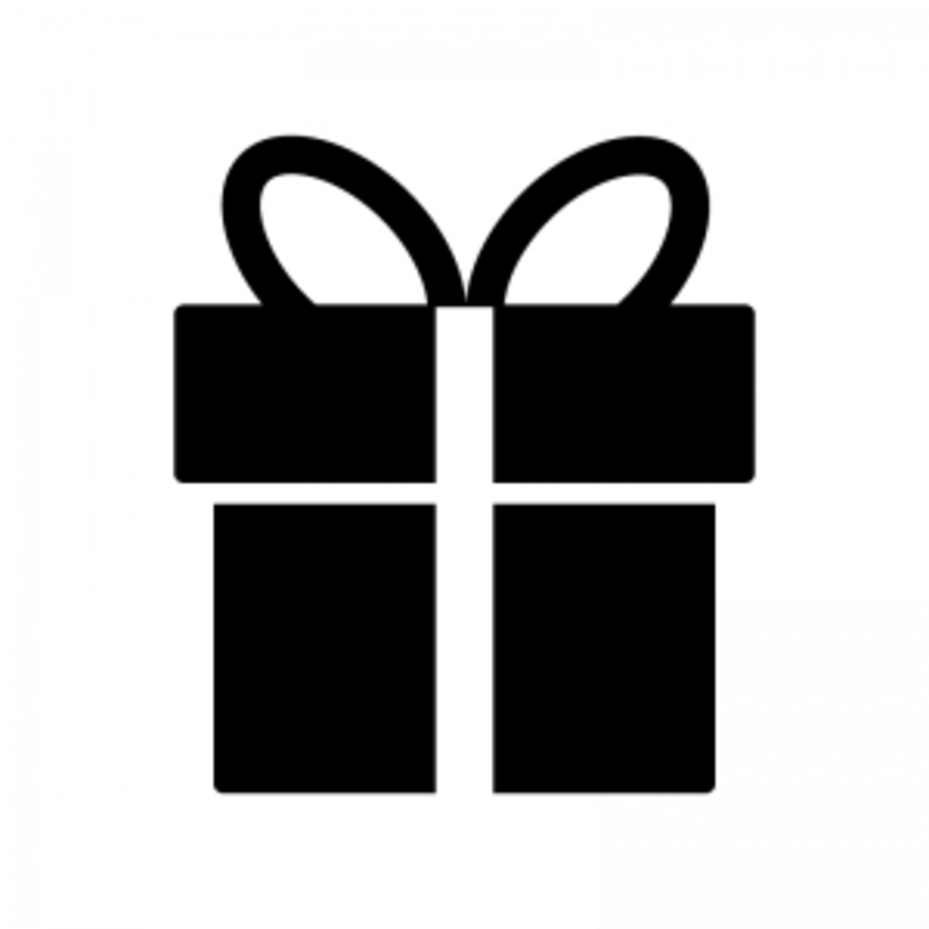 #5 西田、メルカリ出品したってよの話