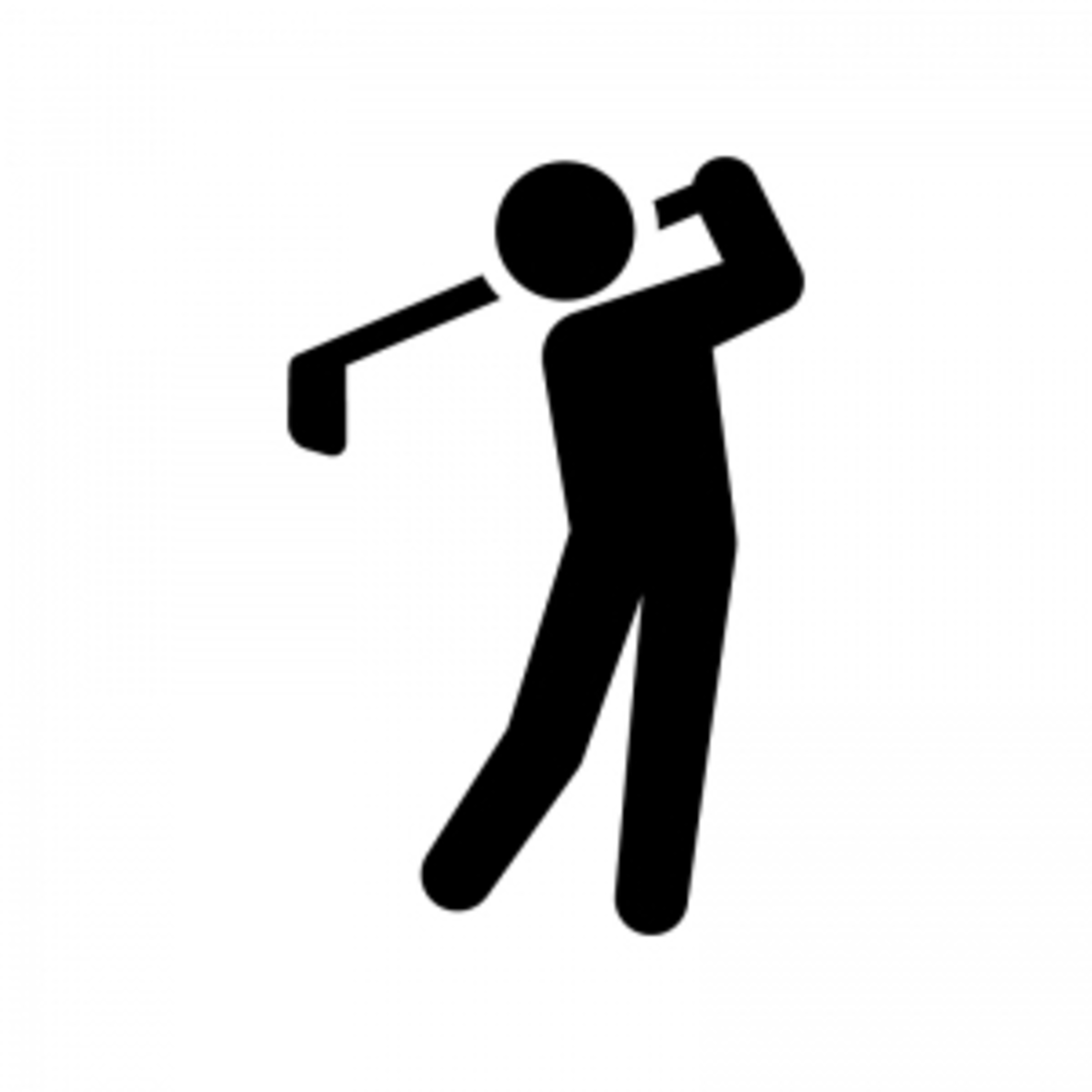 #6 ゴルフ界の“マッドサイエンティスト”デシャンボーの話