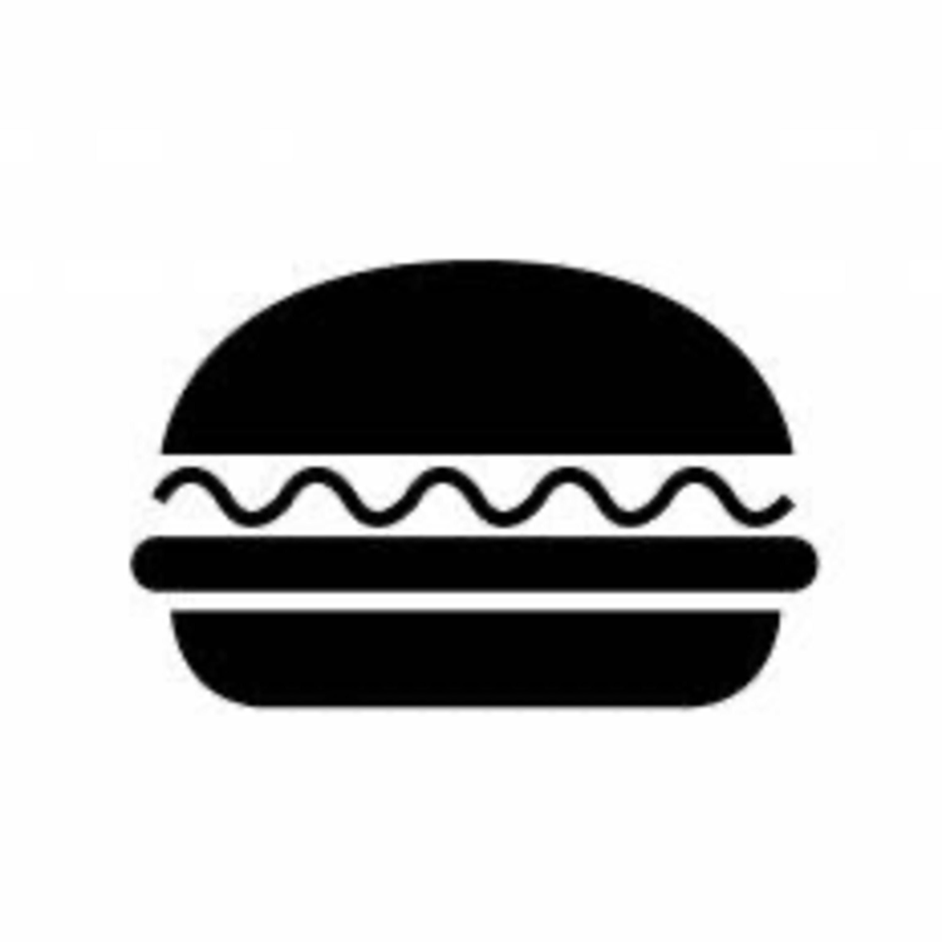 #8 マクドナルドvsバーガーキング 仁義なき戦いの話