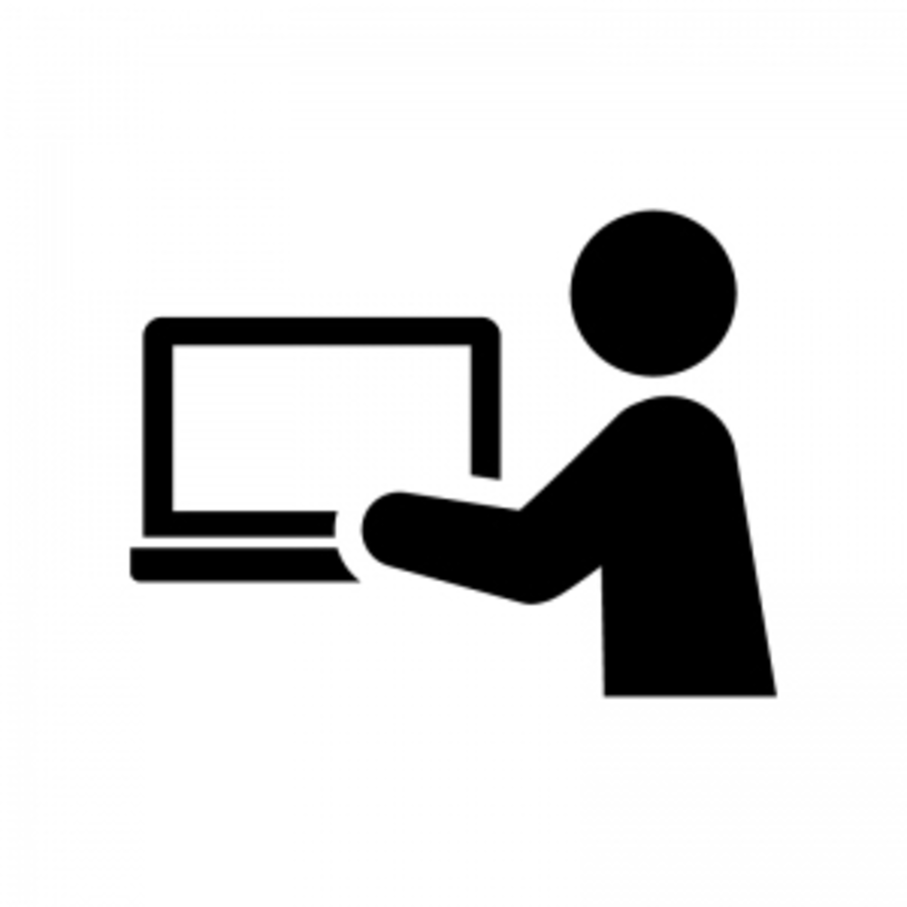 #10 8時間労働開始から100年「本当に8時間労働って必要ですか？」の話