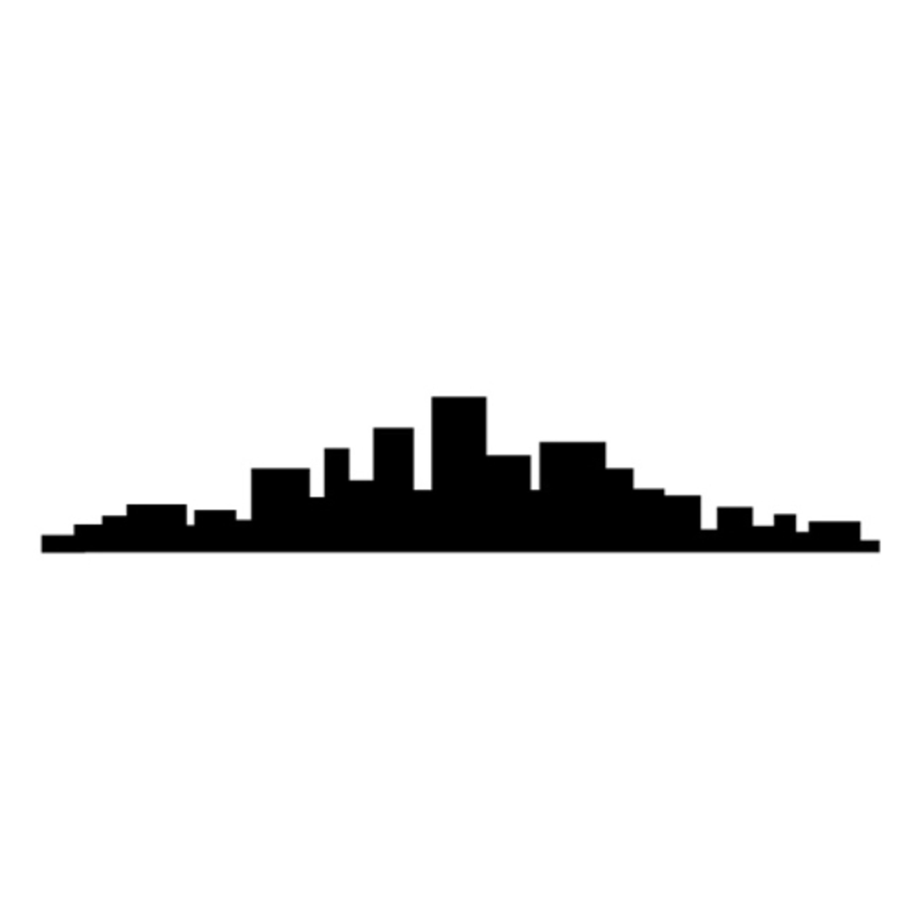 #12 人口過密化と海上都市構想の可能性の話