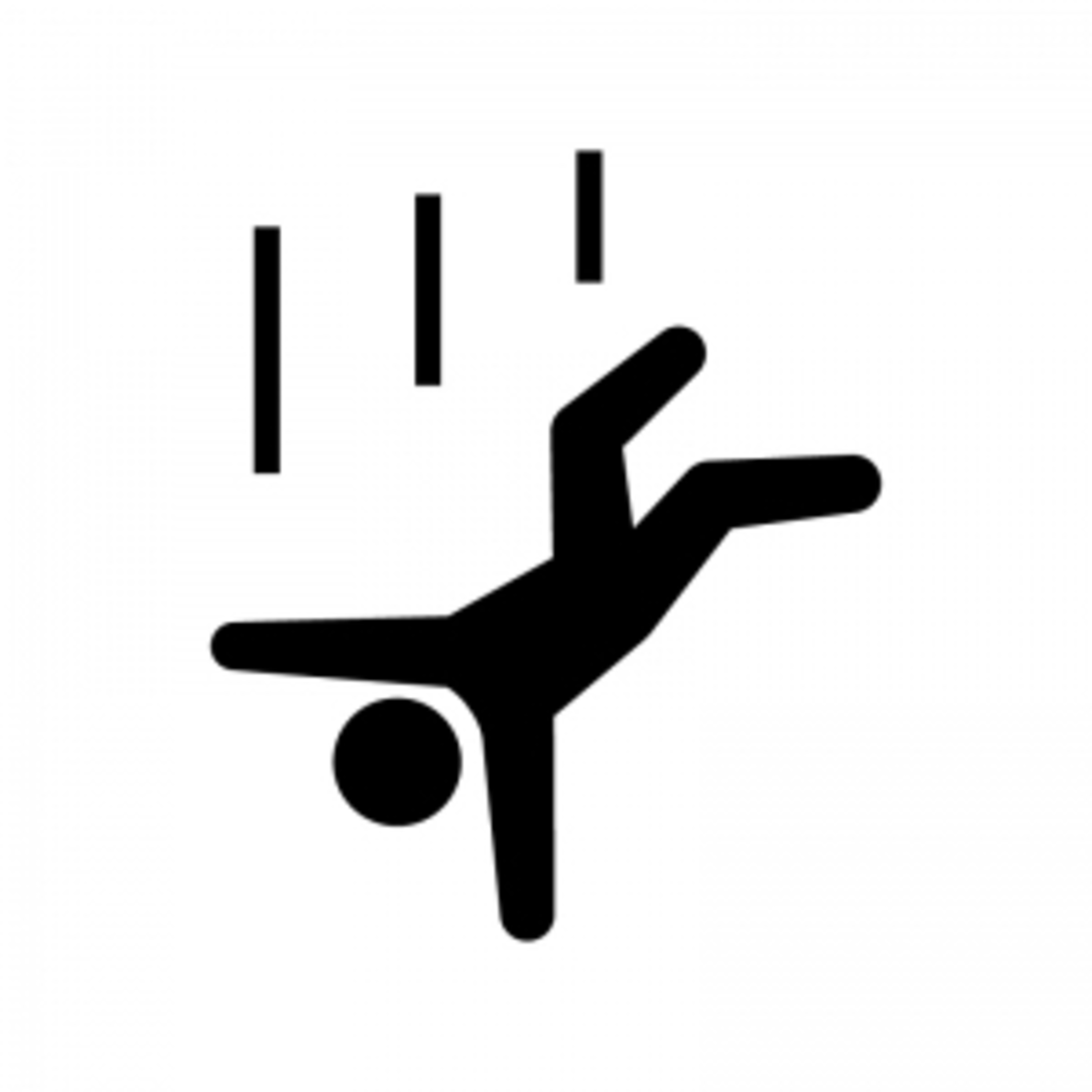 #14 テーマに選ばれなかった話たち