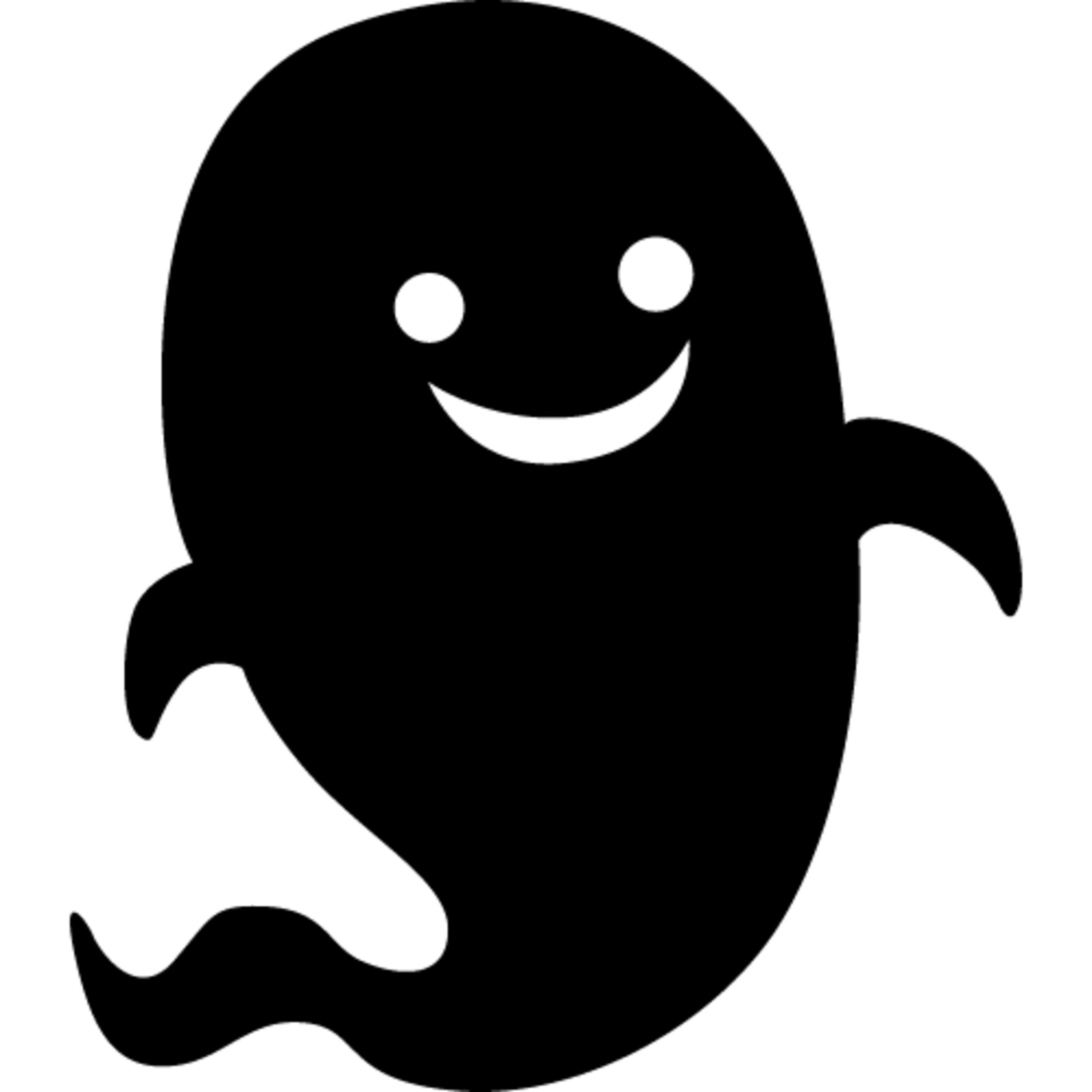 ##15 ネクスト鬼滅の刃は“呪術廻戦”で決まり！の話