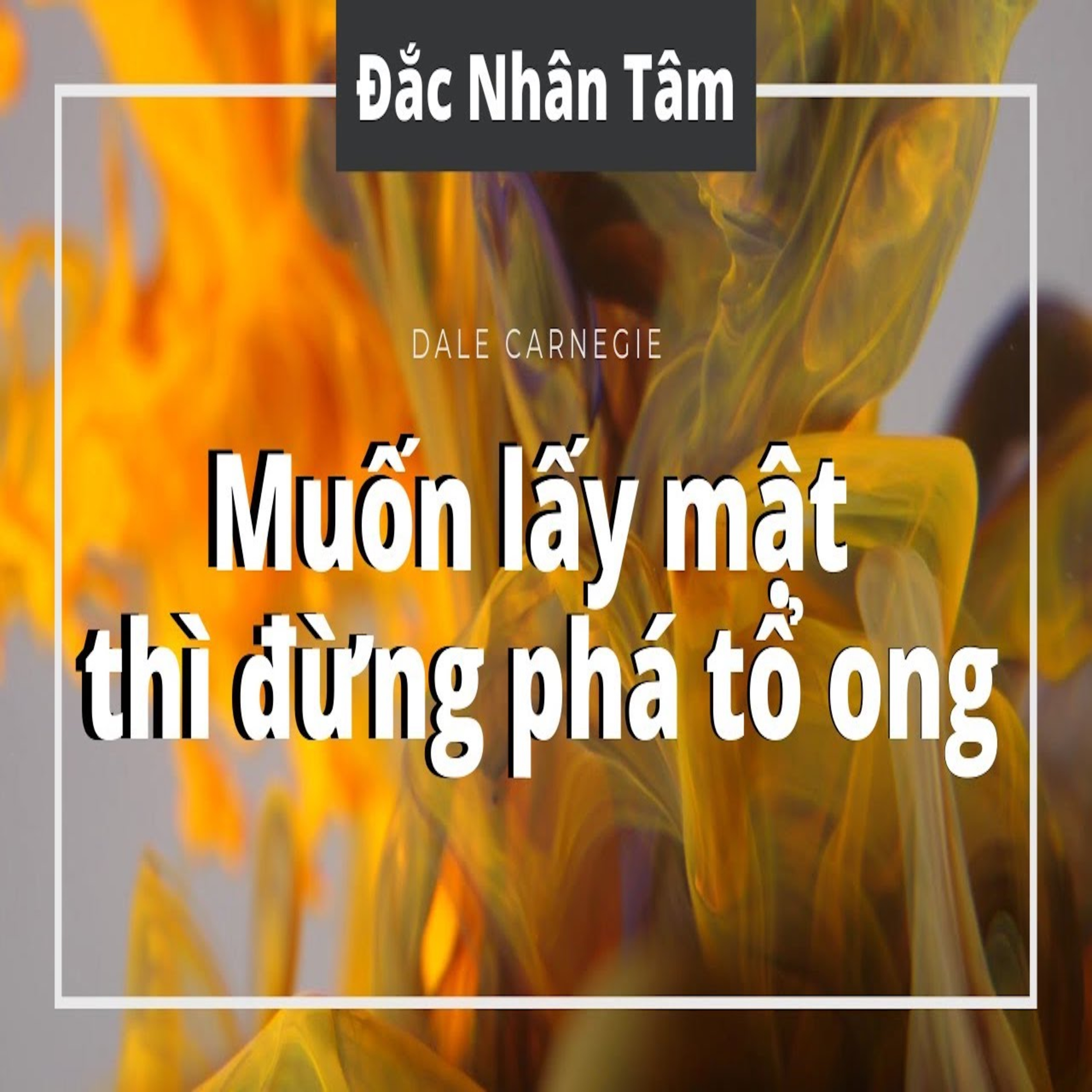 Sách Tóm Tắt