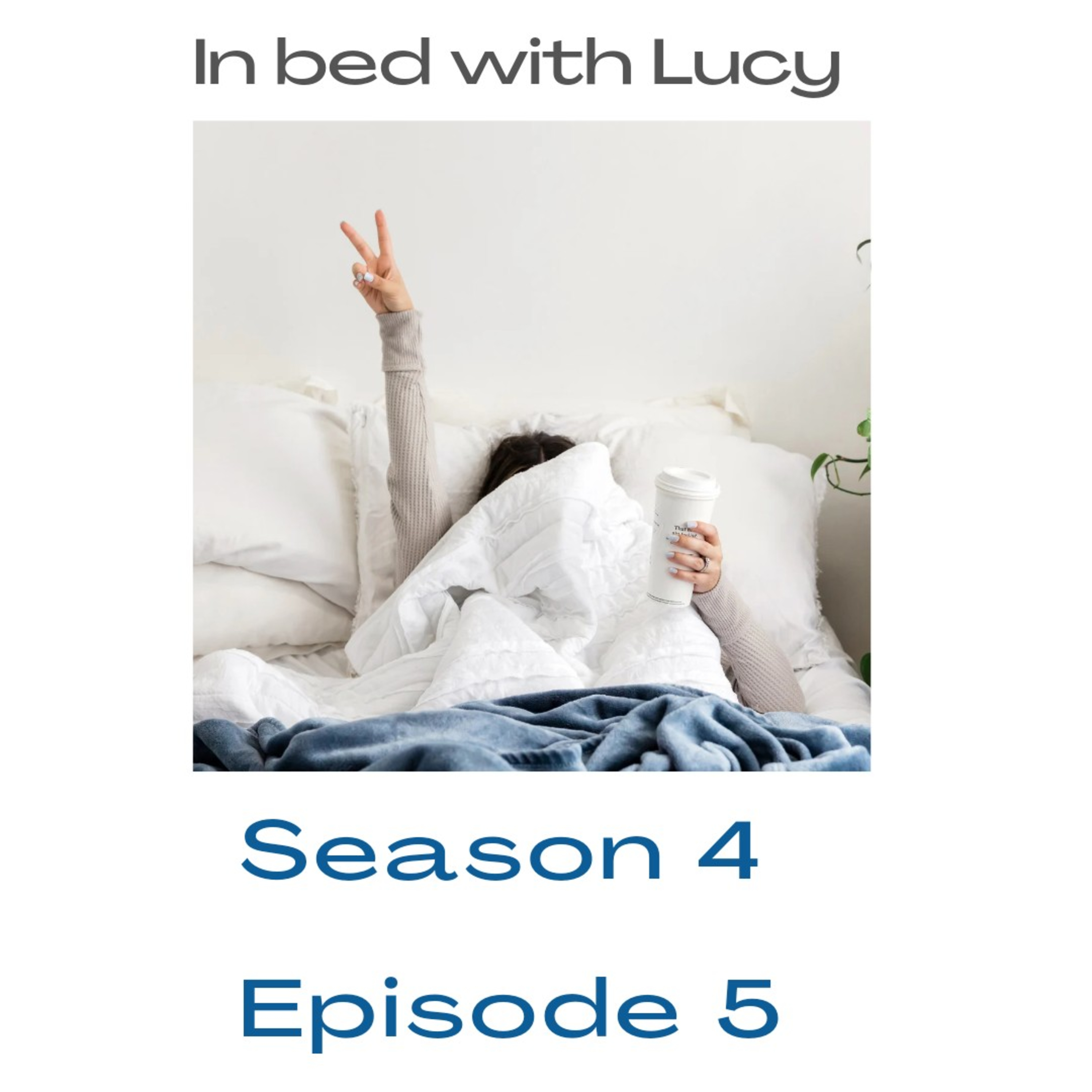 Personal Security and the Police episode artwork