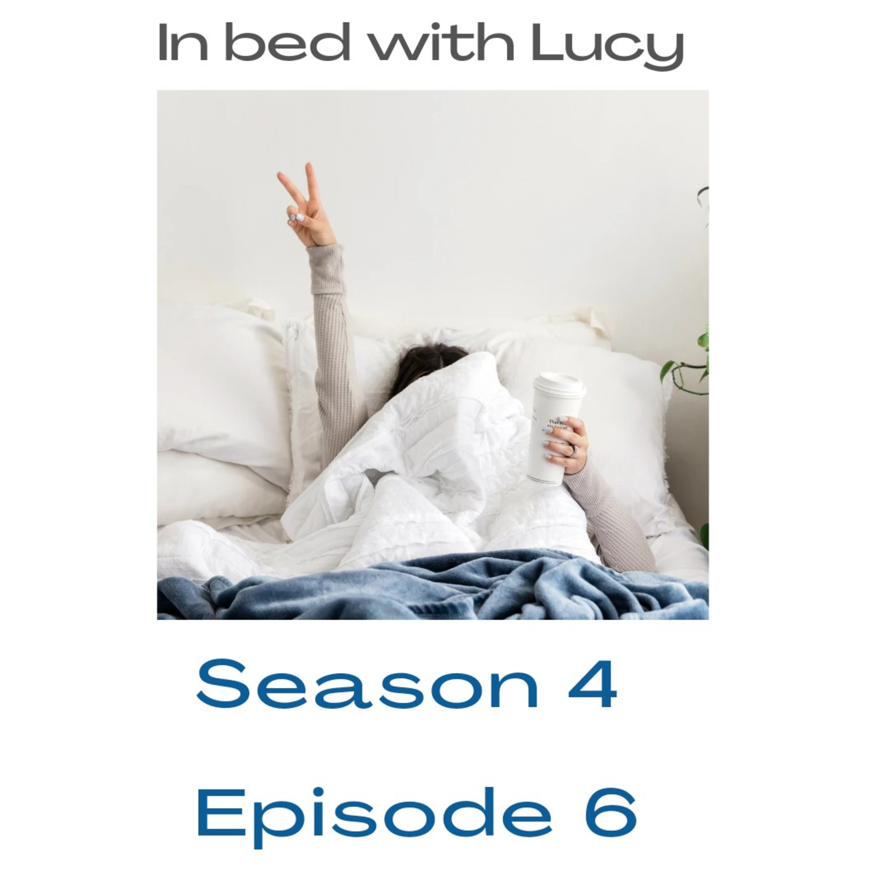The truth about sex work, relationship and personal sacrifices made to be in the industry. episode artwork