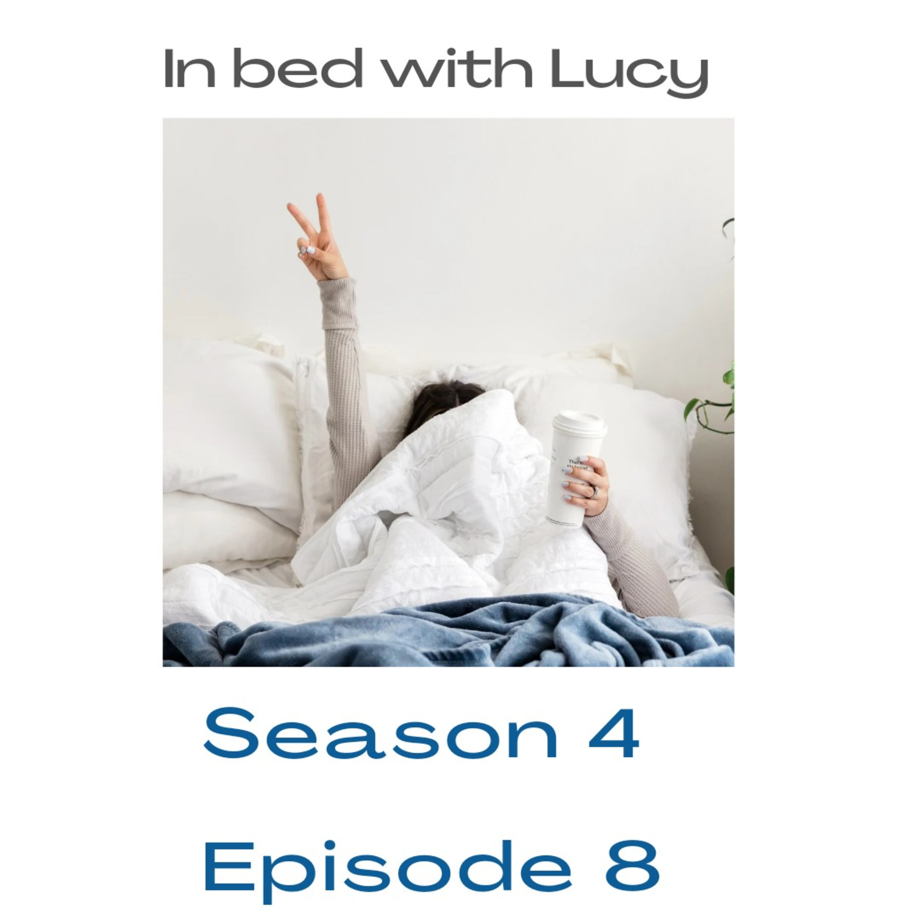 Disability services as a sex worker episode artwork